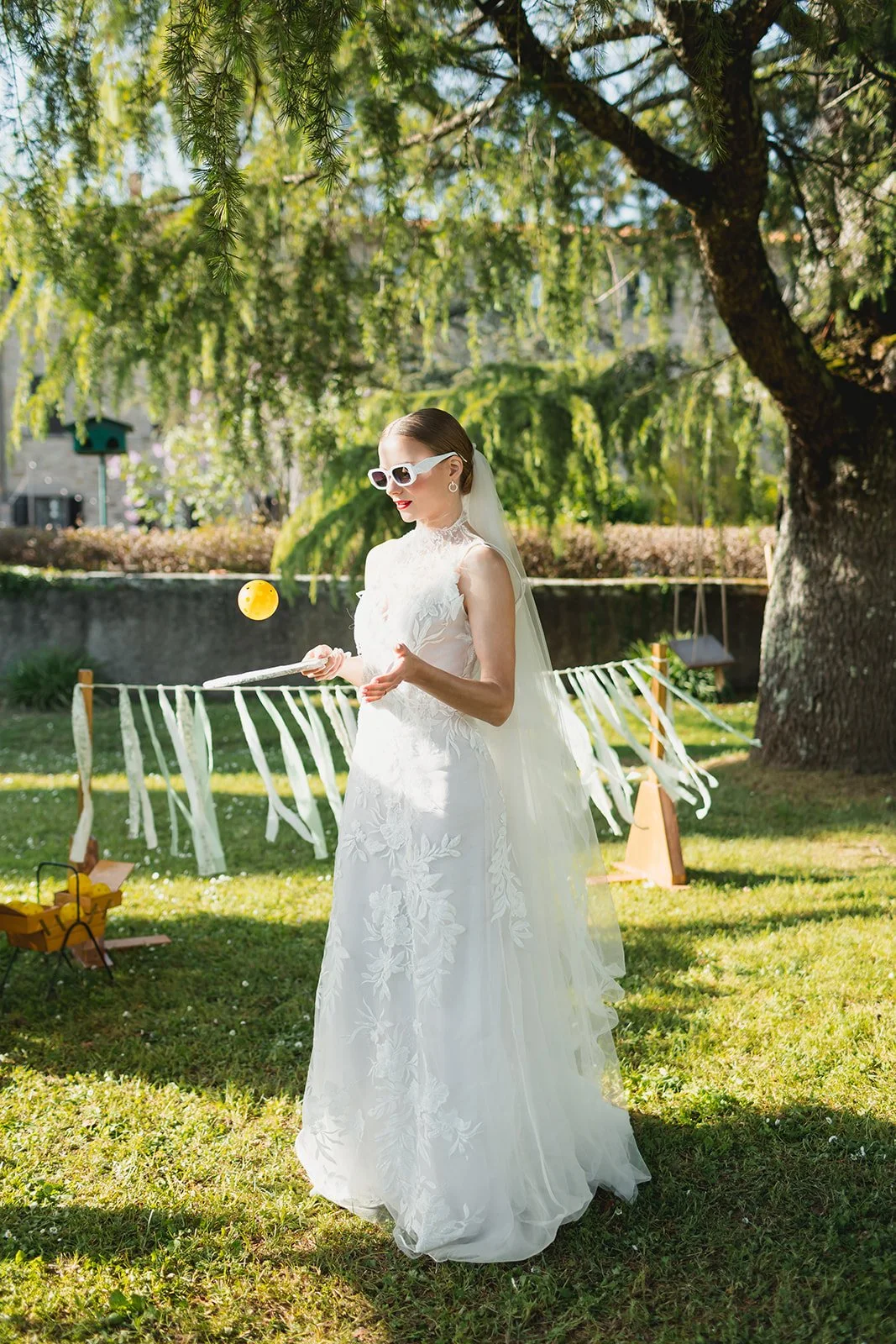 CortiellaPhotography-77.jpg