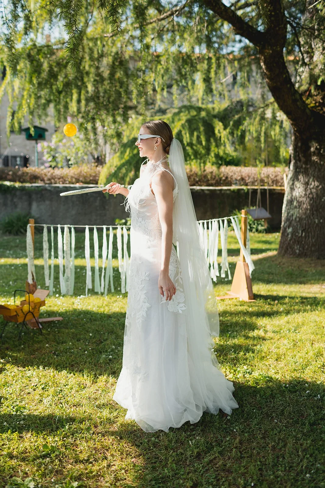 CortiellaPhotography-78.jpg