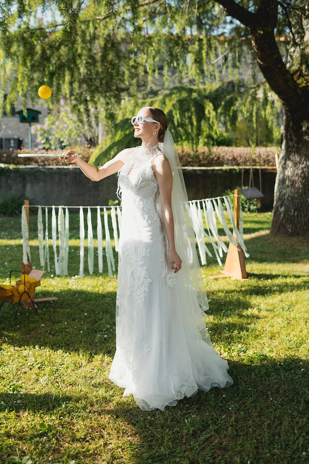 CortiellaPhotography-79.jpg