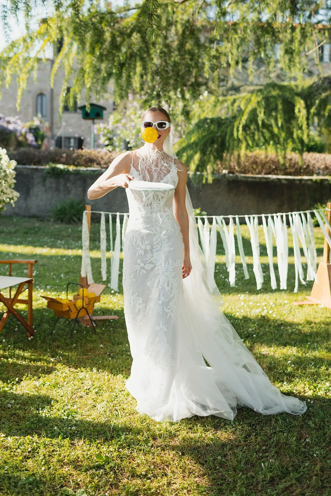 CortiellaPhotography-80.jpg