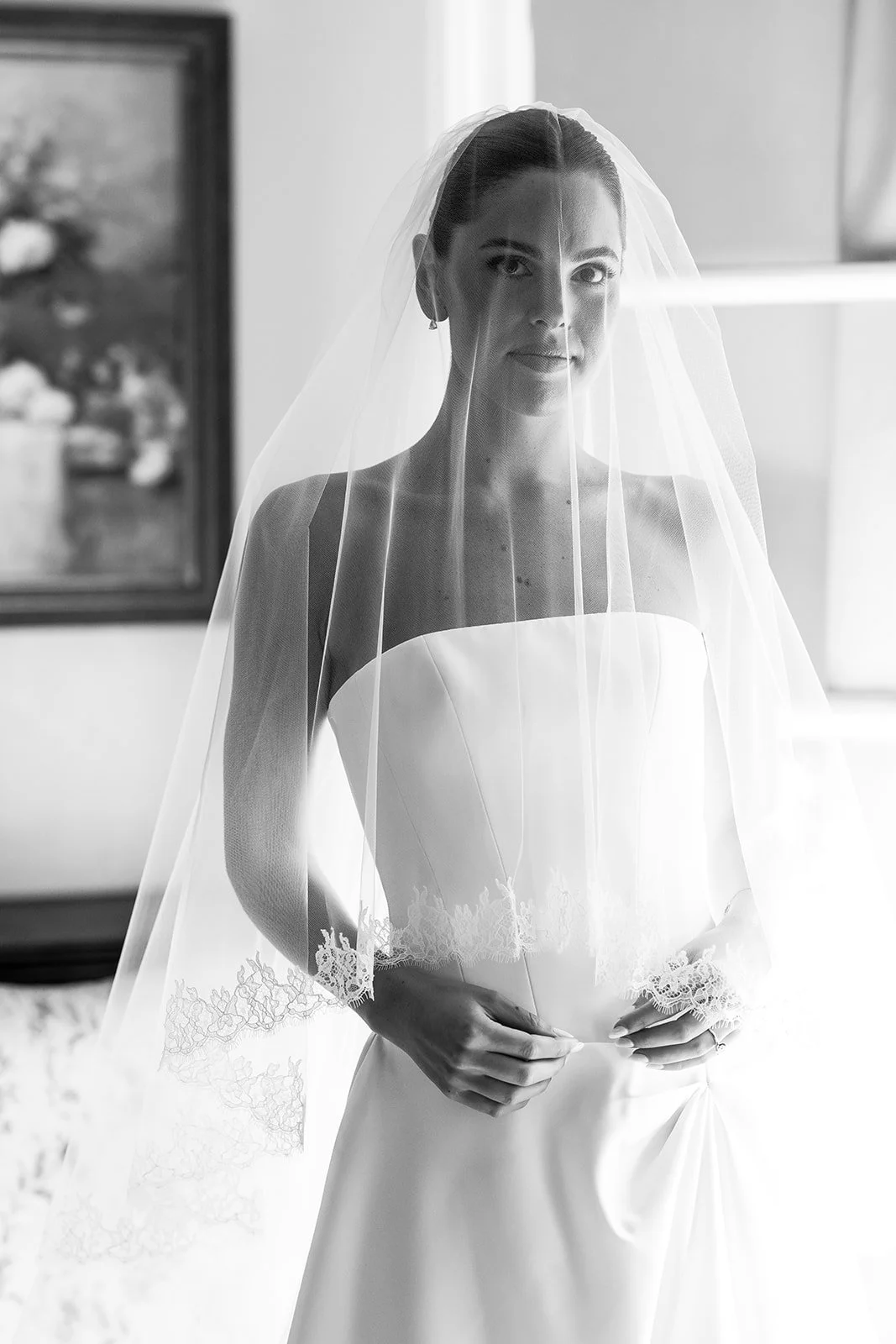CortiellaPhotography-215.jpg