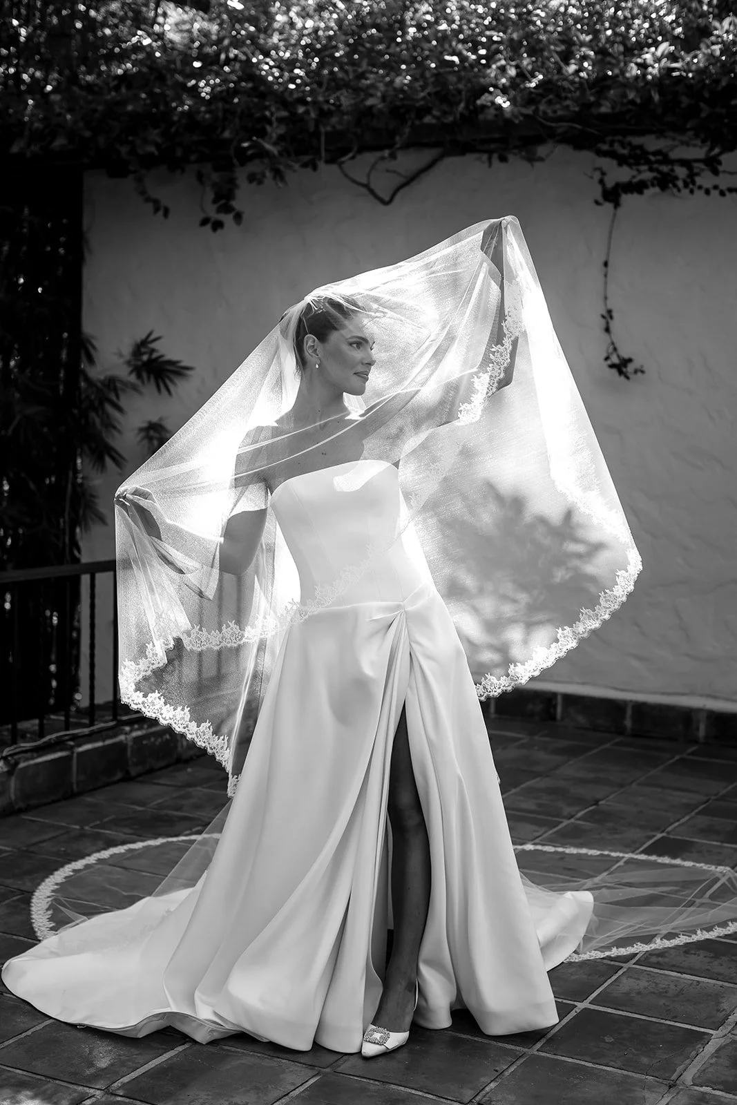 CortiellaPhotography-216.jpg