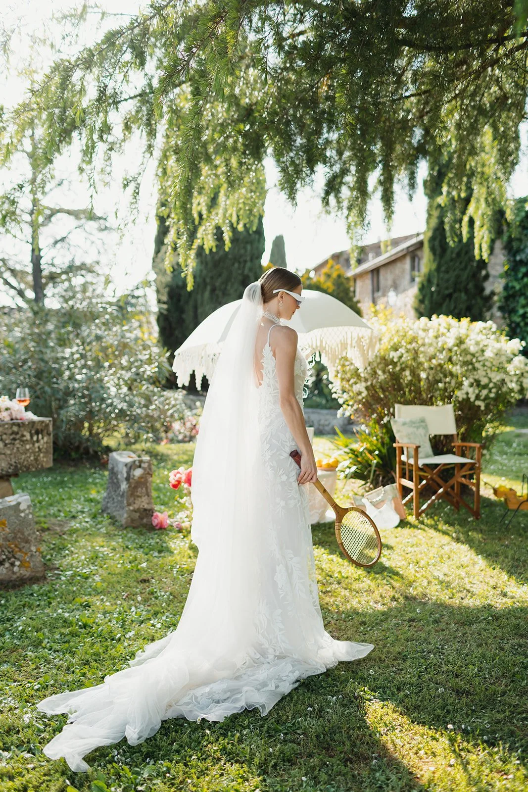 CortiellaPhotography-81.jpg