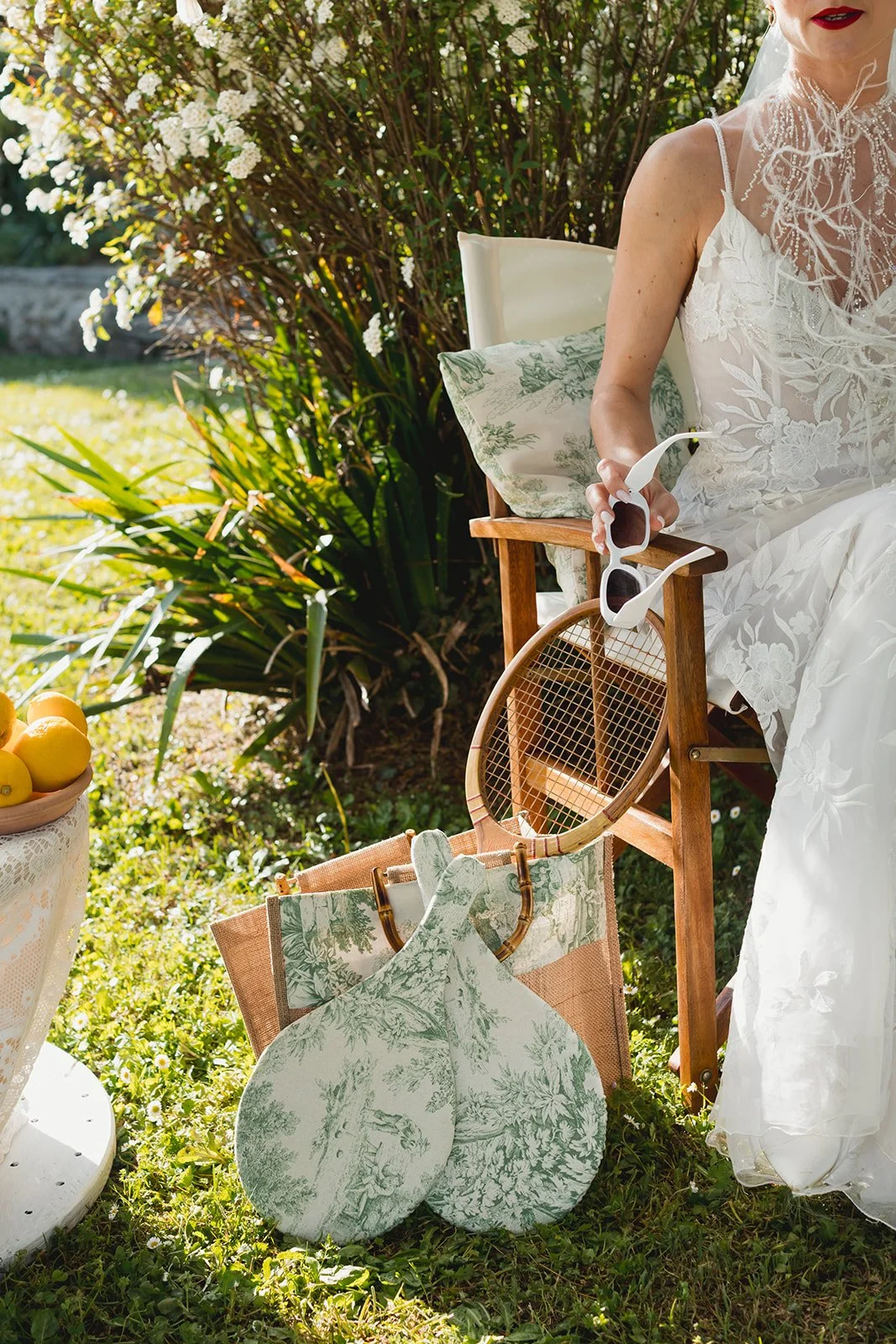 CortiellaPhotography-82.jpg