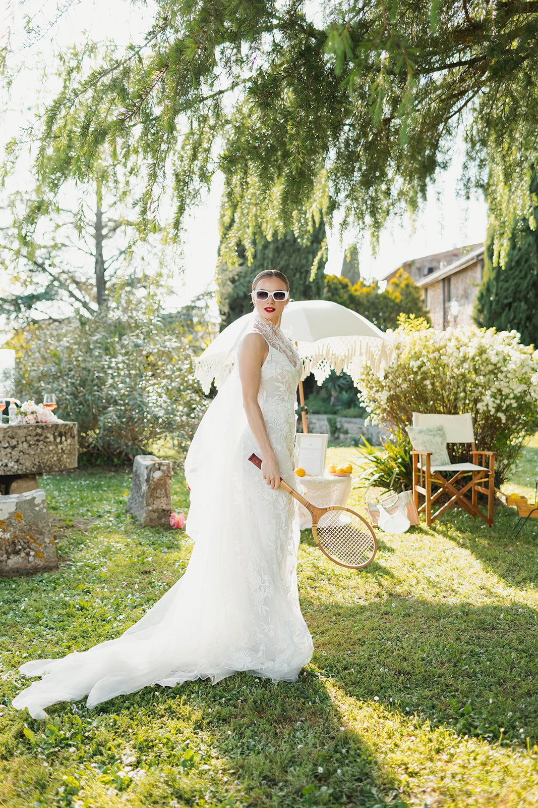 CortiellaPhotography-83.jpg