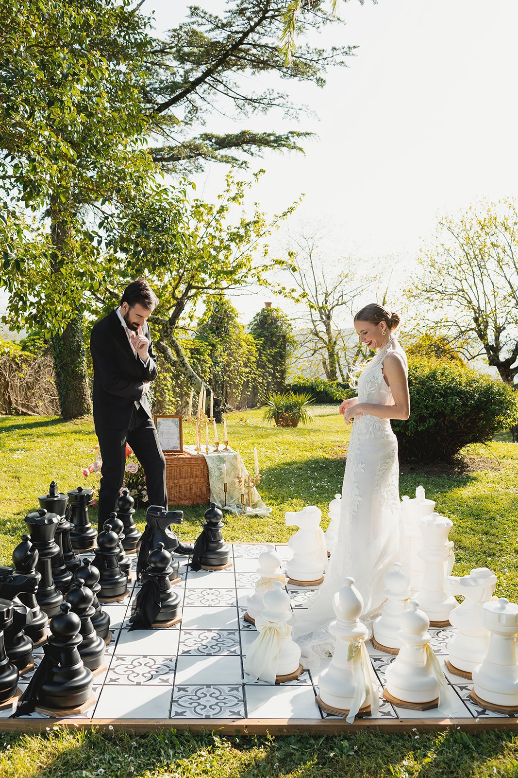 CortiellaPhotography-86.jpg