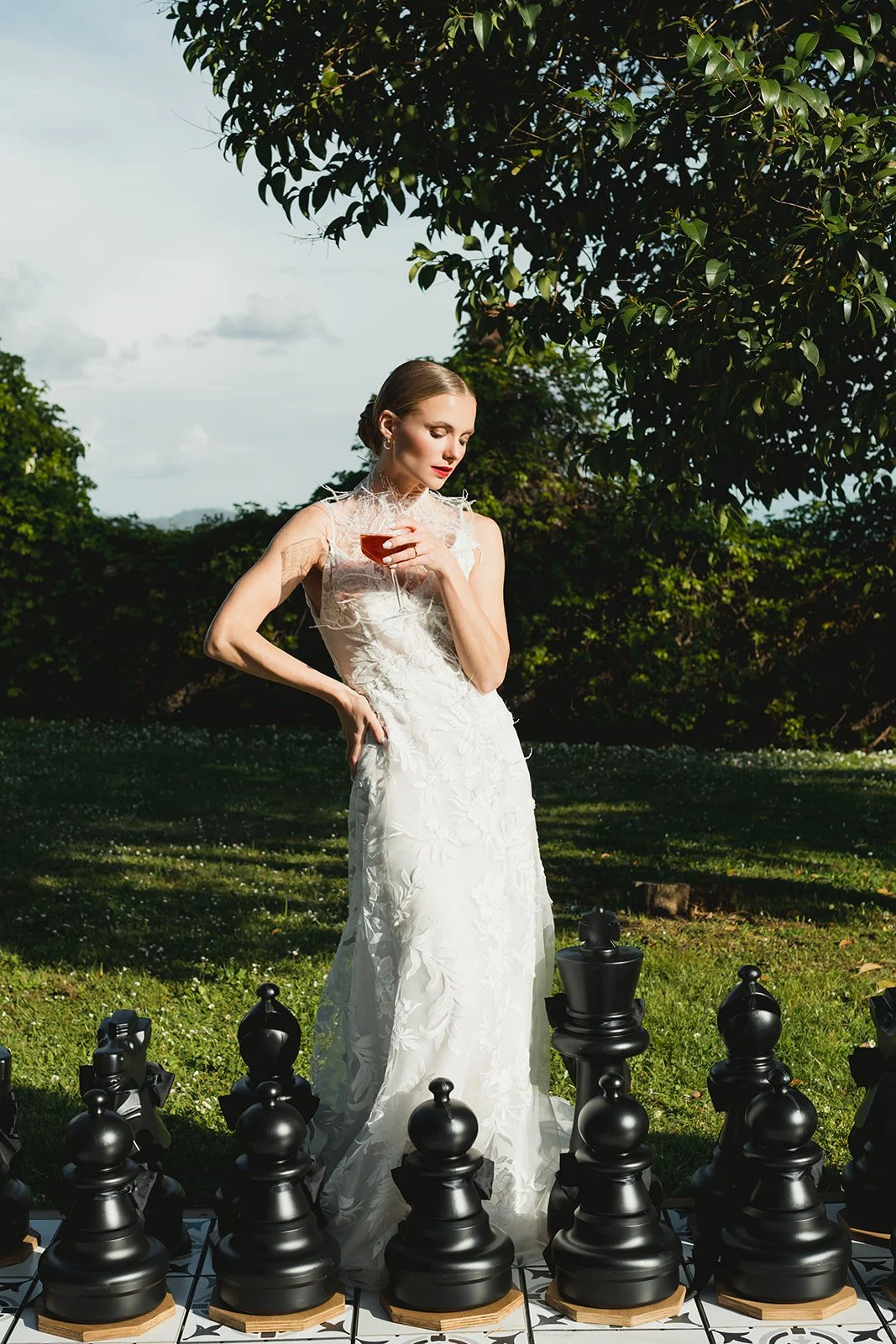 CortiellaPhotography-88.jpg