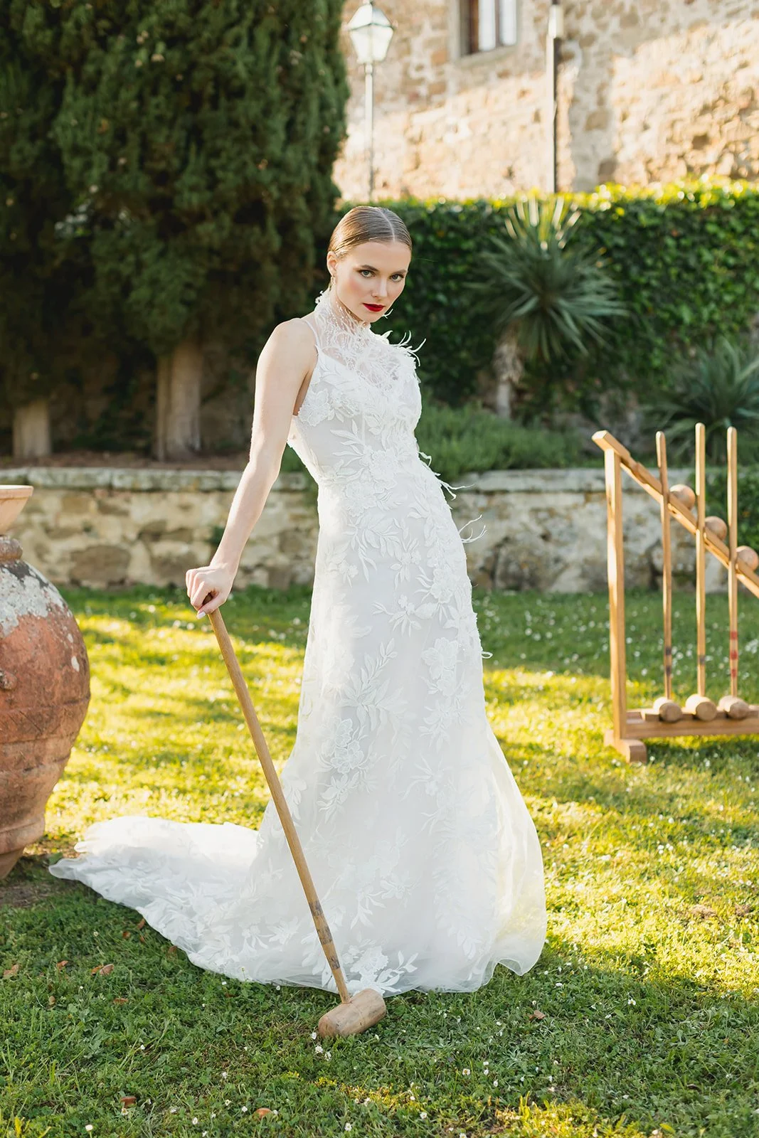 CortiellaPhotography-89.jpg