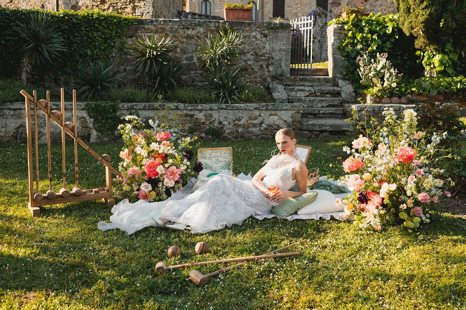 CortiellaPhotography-91.jpg