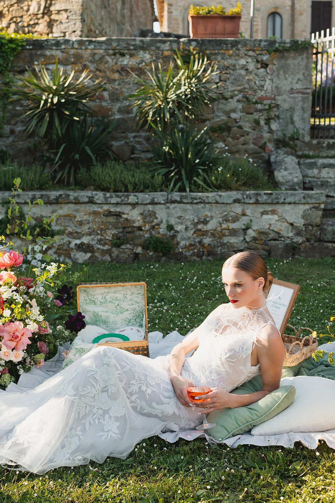 CortiellaPhotography-93.jpg