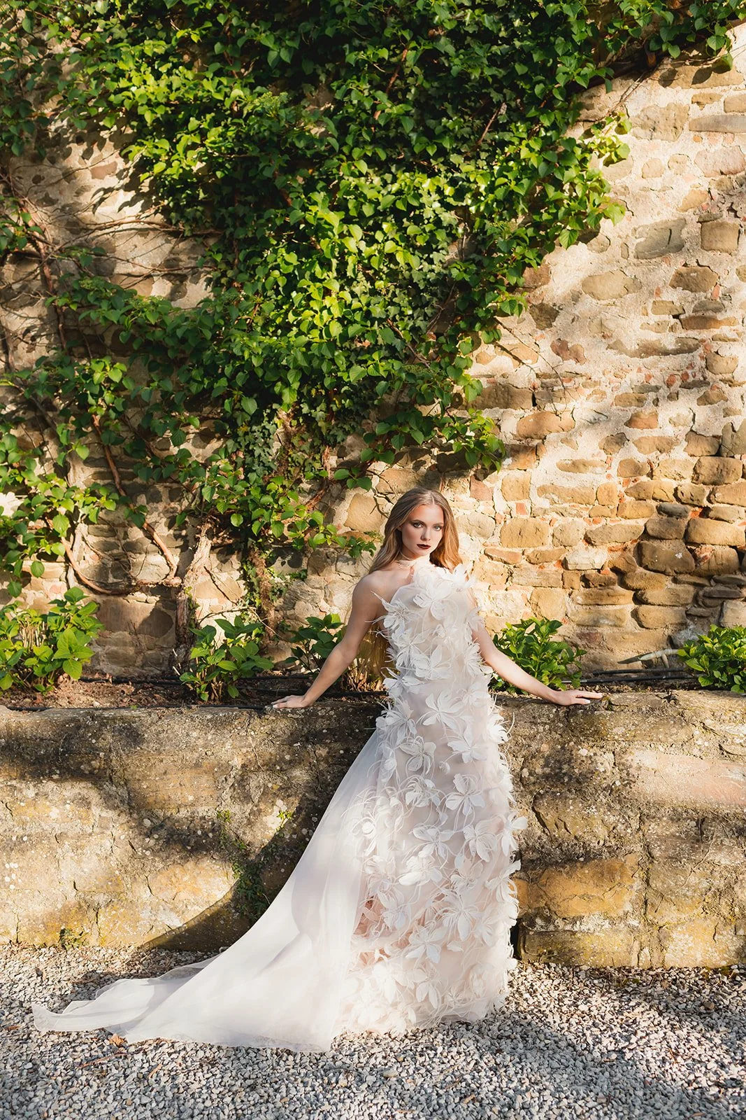 CortiellaPhotography-97.jpg