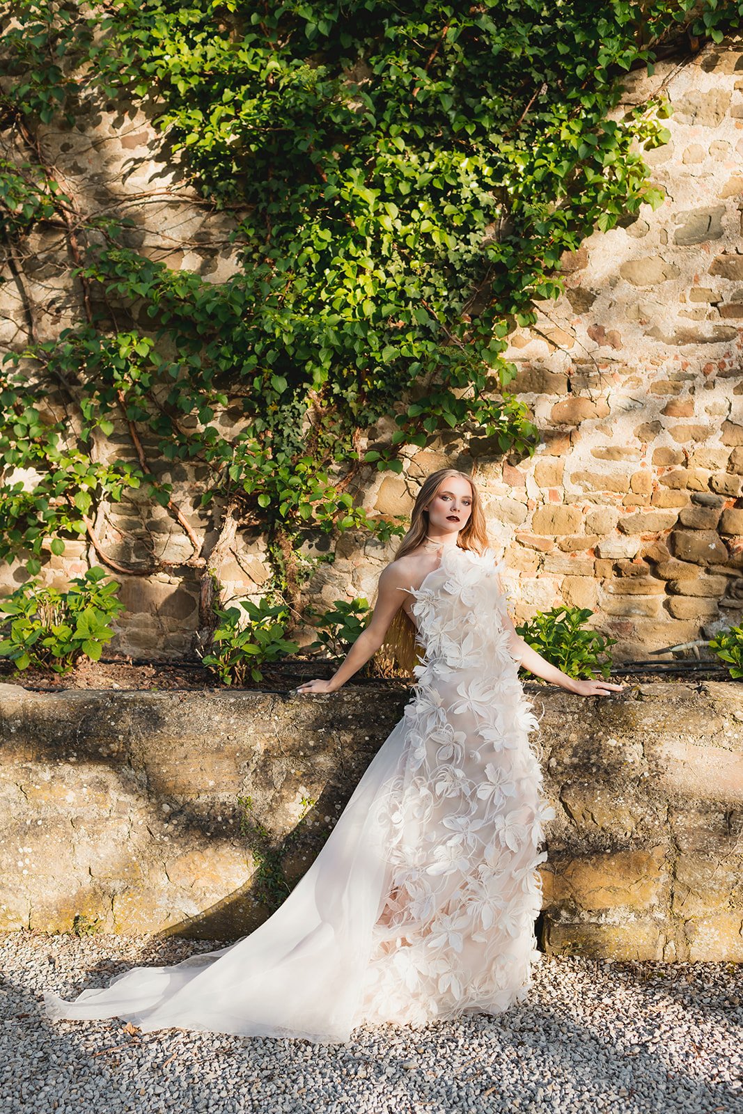 CortiellaPhotography-98.jpg