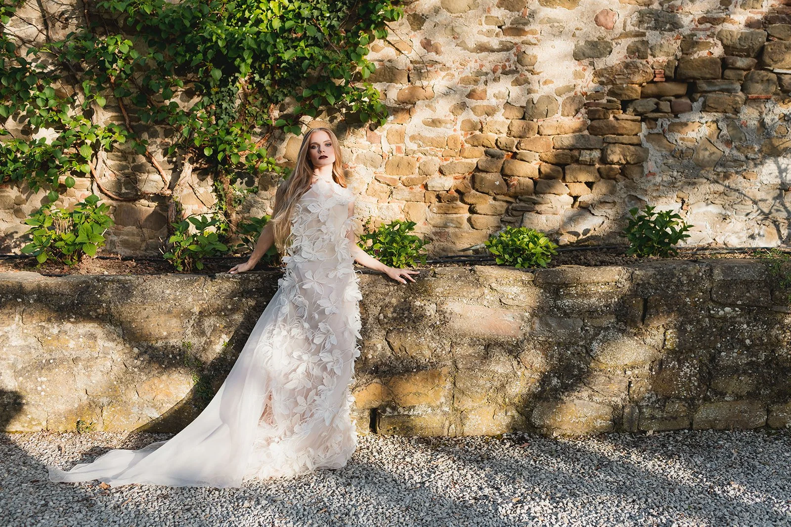 CortiellaPhotography-99.jpg