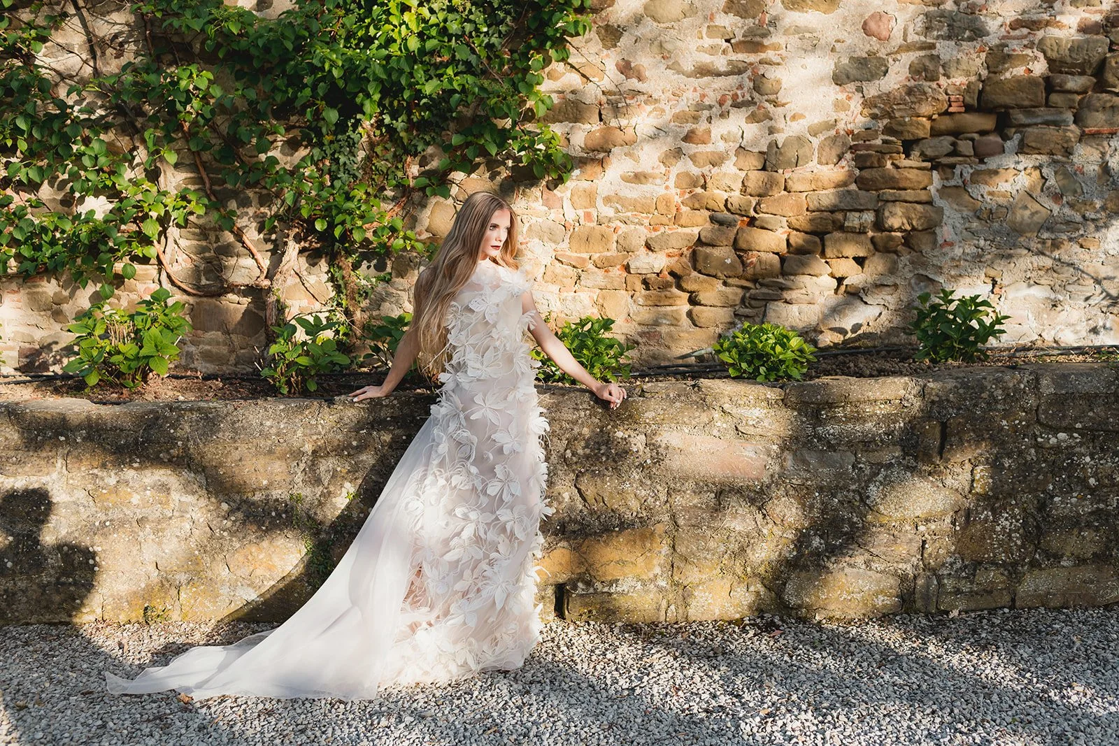 CortiellaPhotography-100.jpg