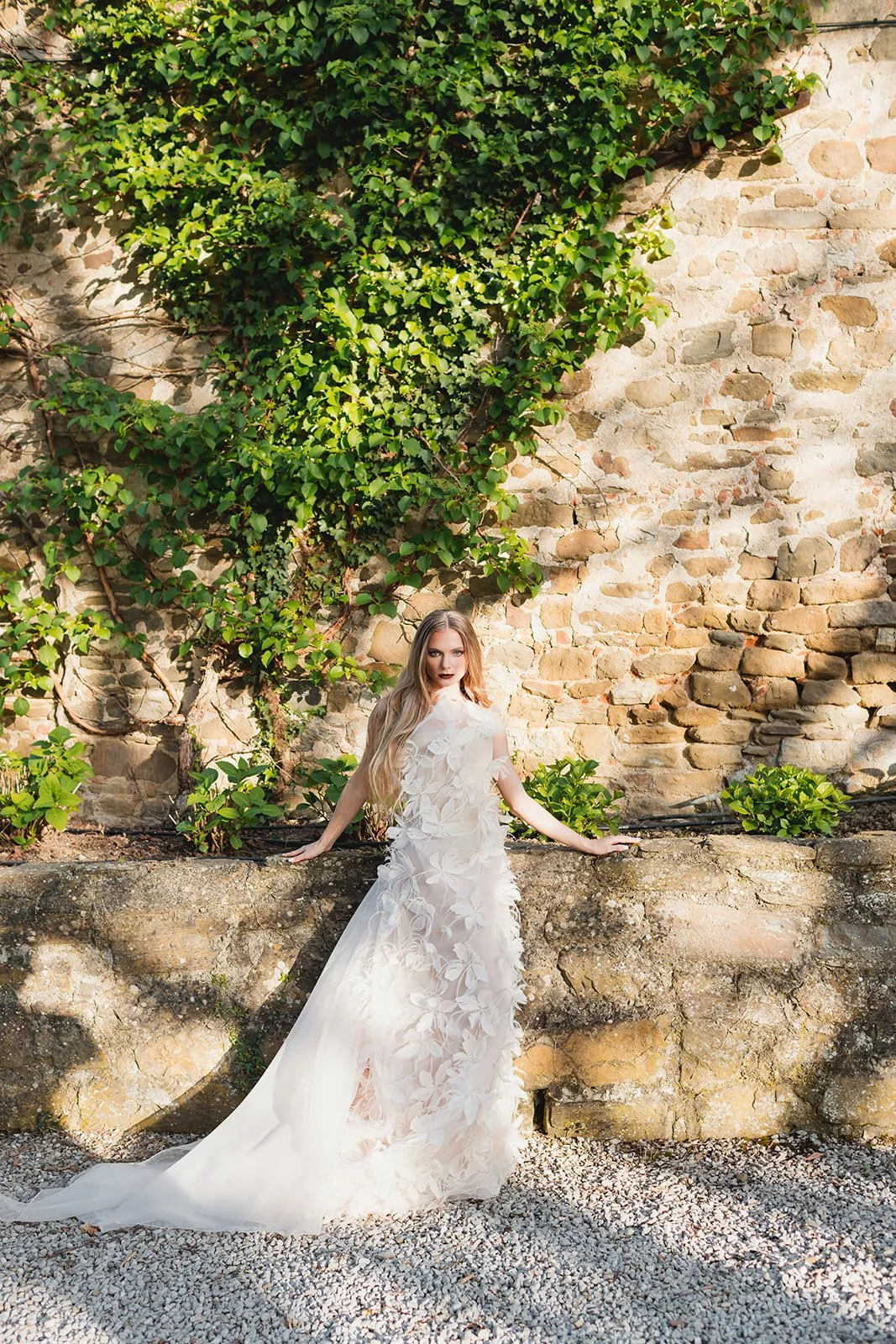 CortiellaPhotography-101.jpg