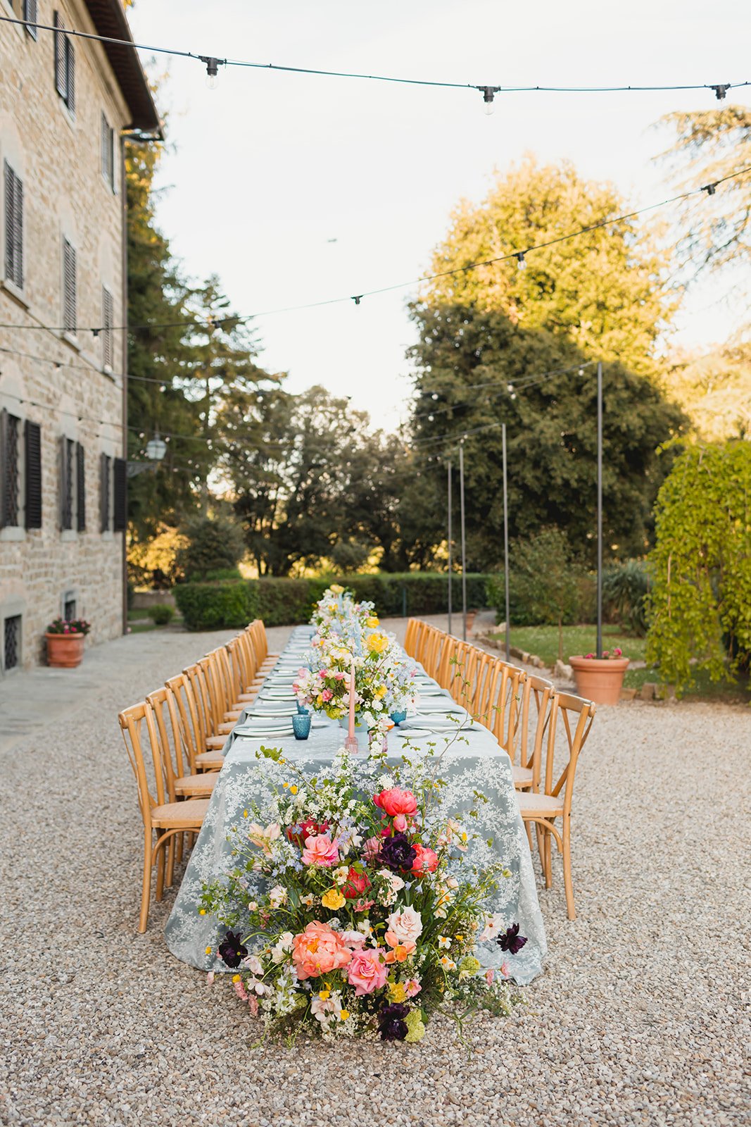 CortiellaPhotography-103.jpg
