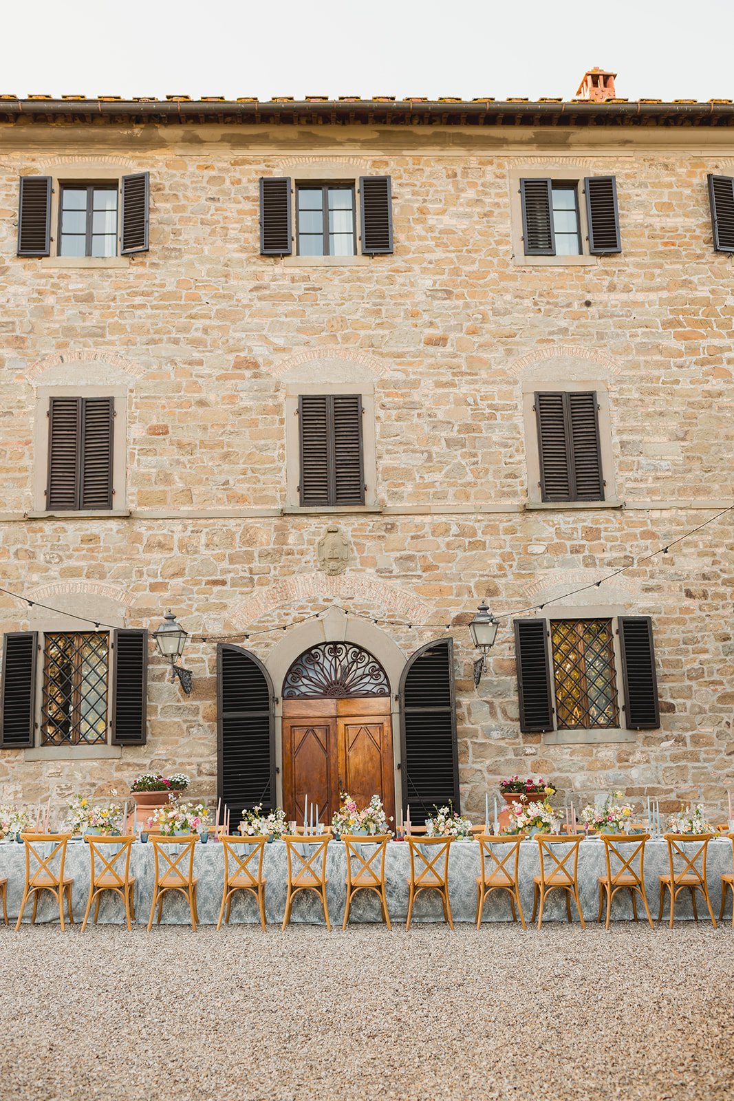 CortiellaPhotography-105.jpg