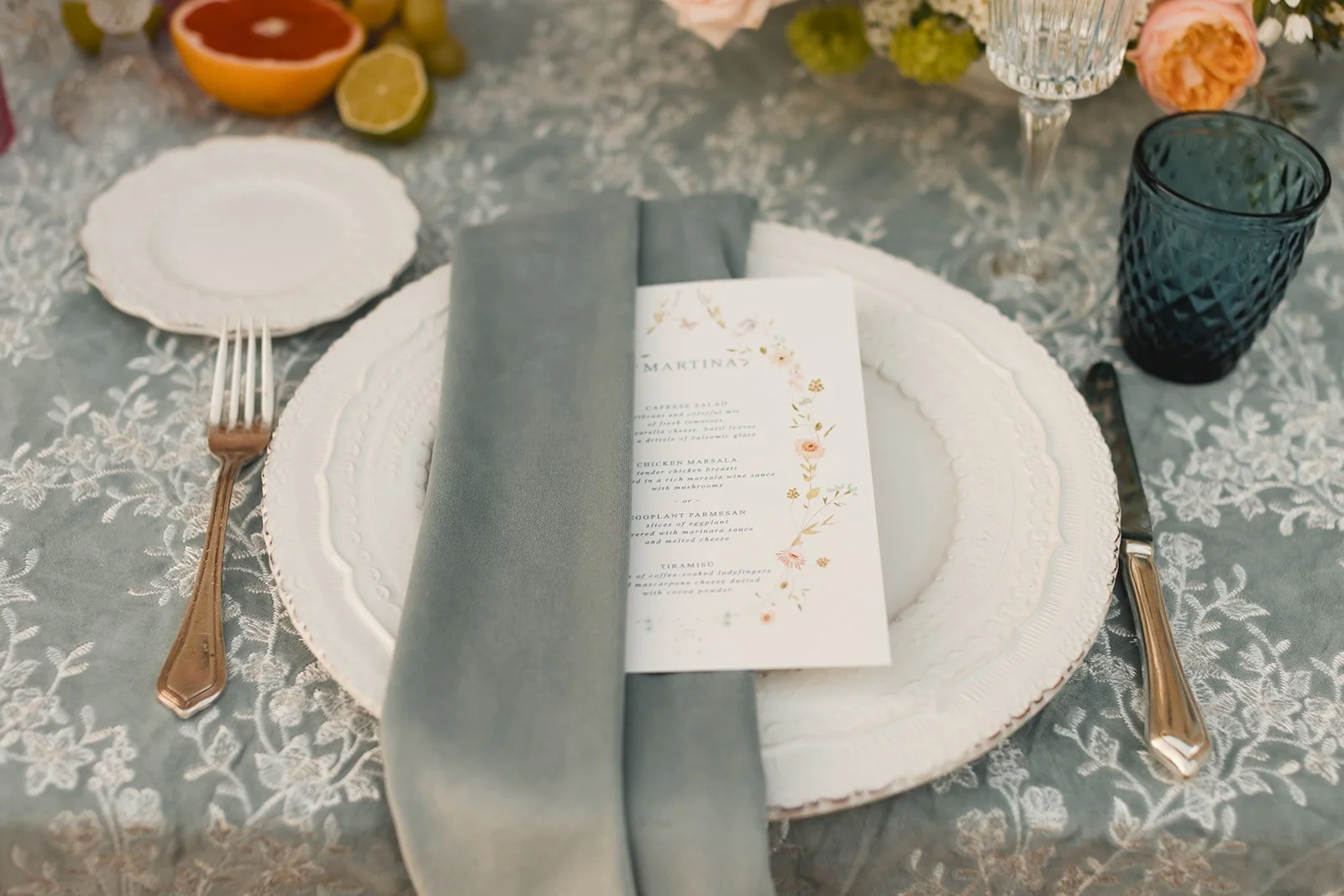 CortiellaPhotography-106.jpg