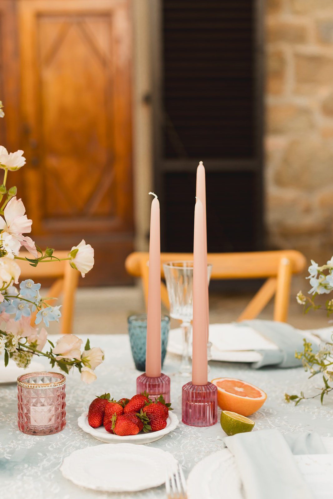 CortiellaPhotography-107.jpg