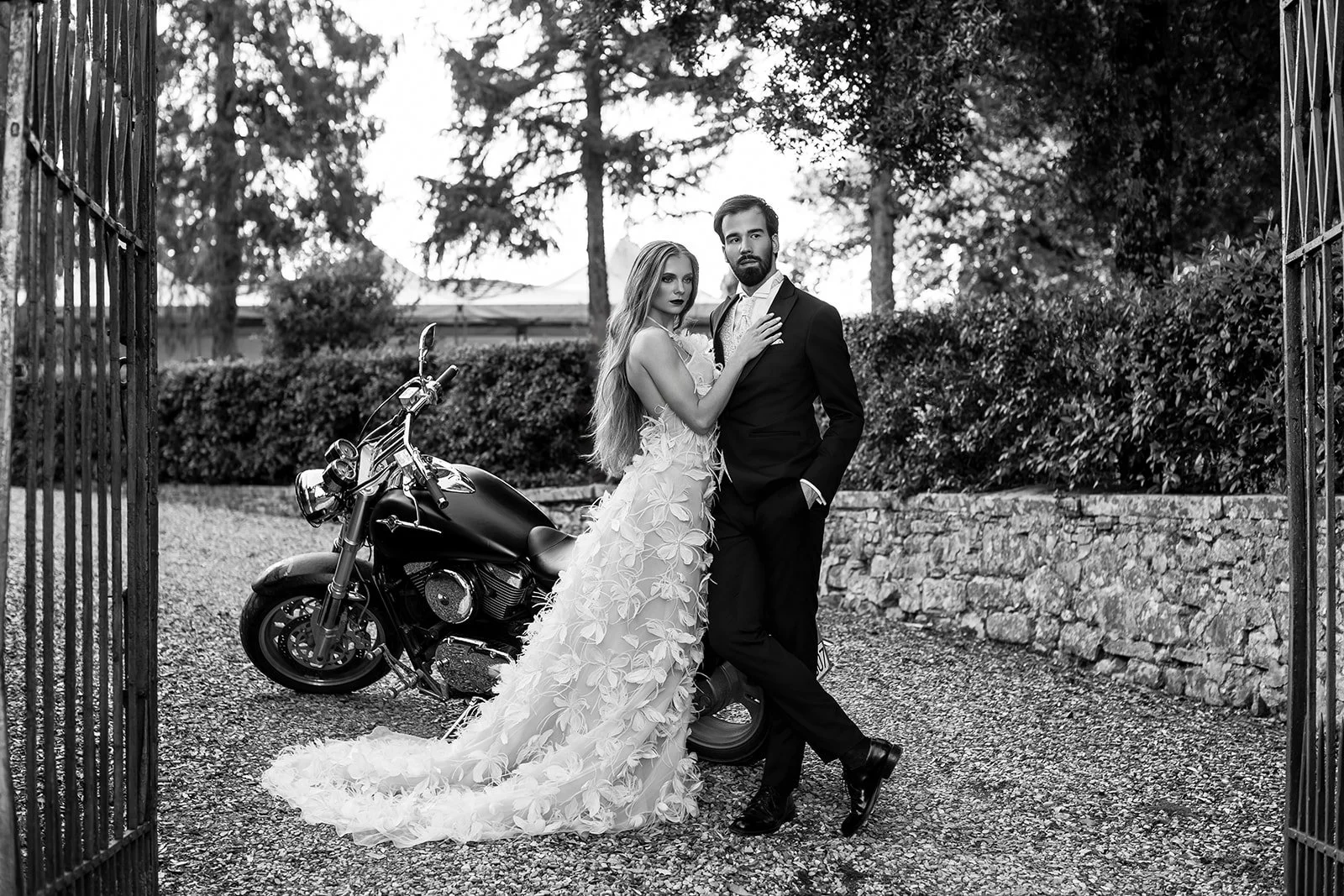 CortiellaPhotography-112.jpg