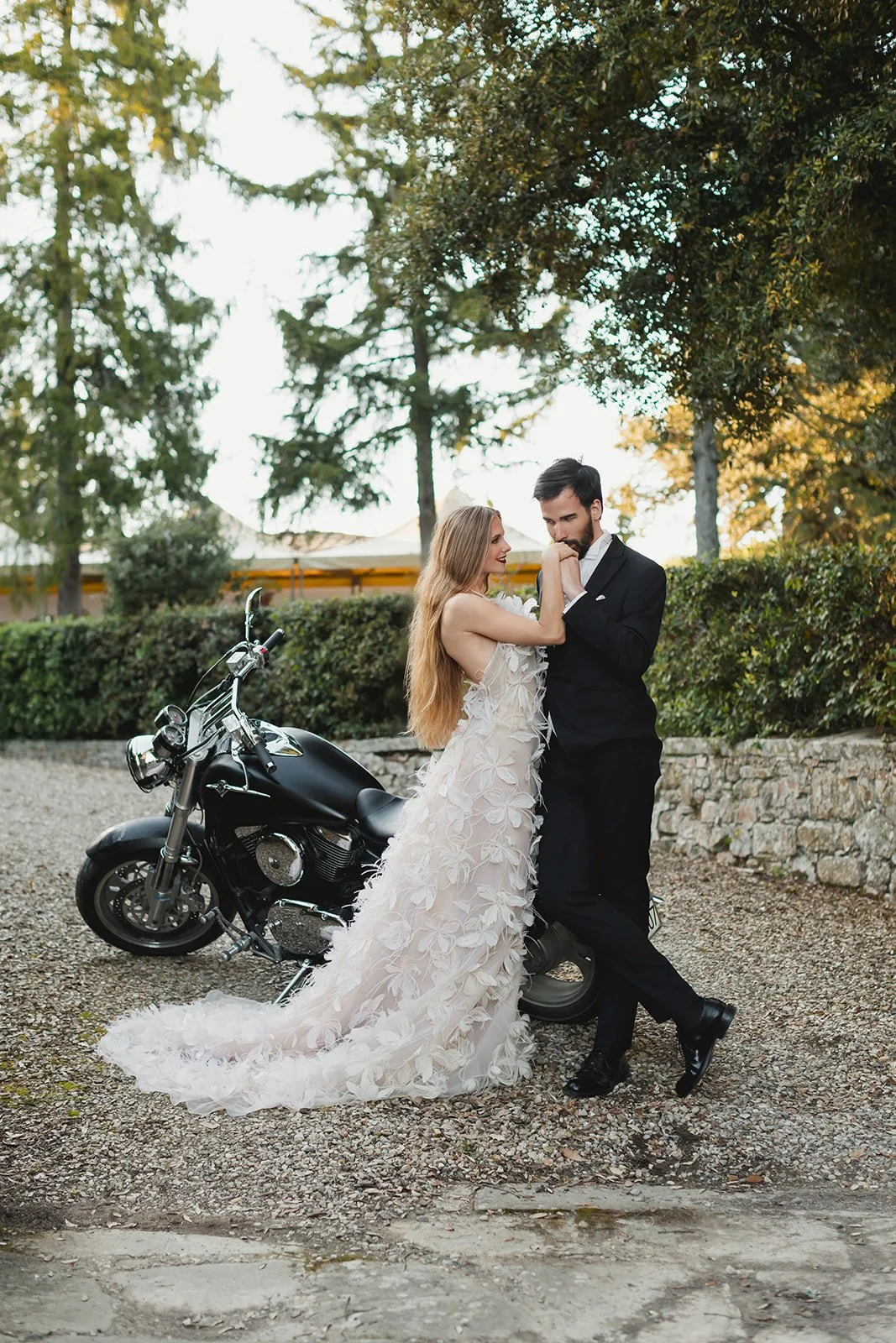 CortiellaPhotography-113.jpg
