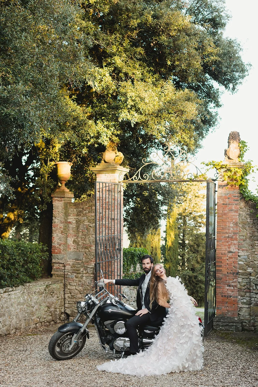 CortiellaPhotography-114.jpg