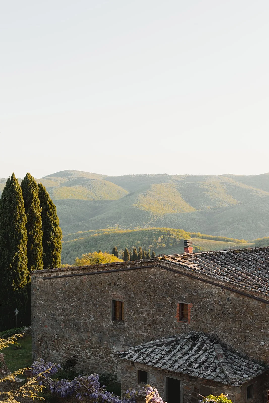CortiellaPhotography-116.jpg