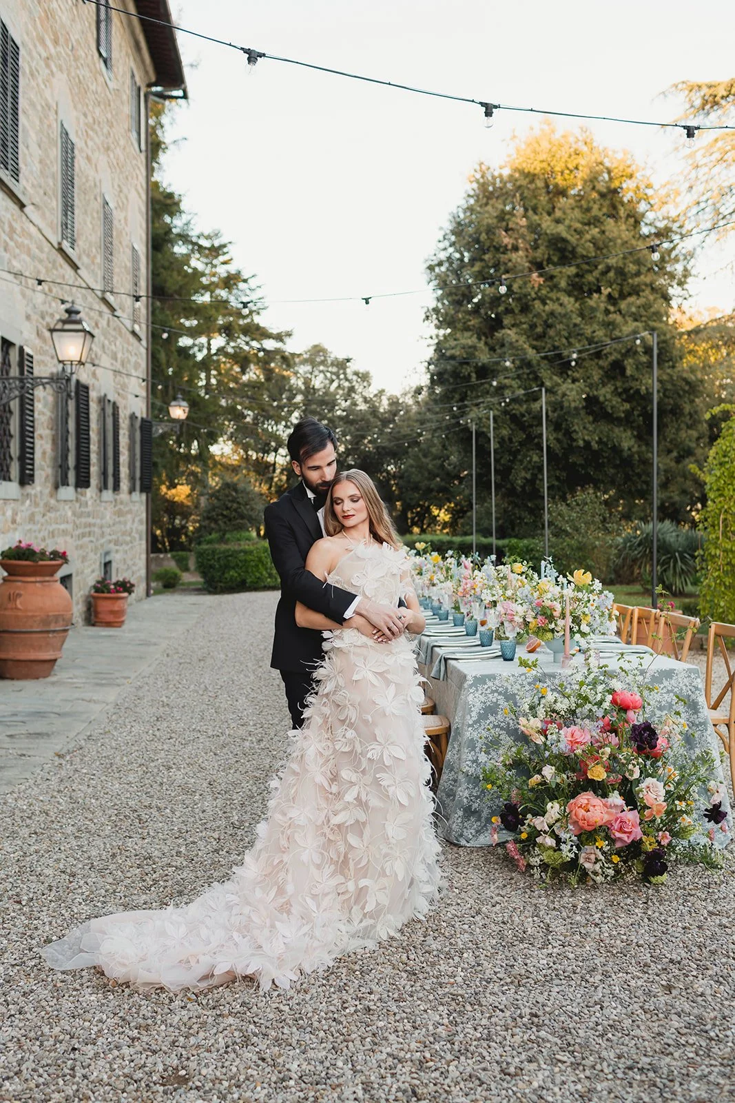 CortiellaPhotography-118.jpg