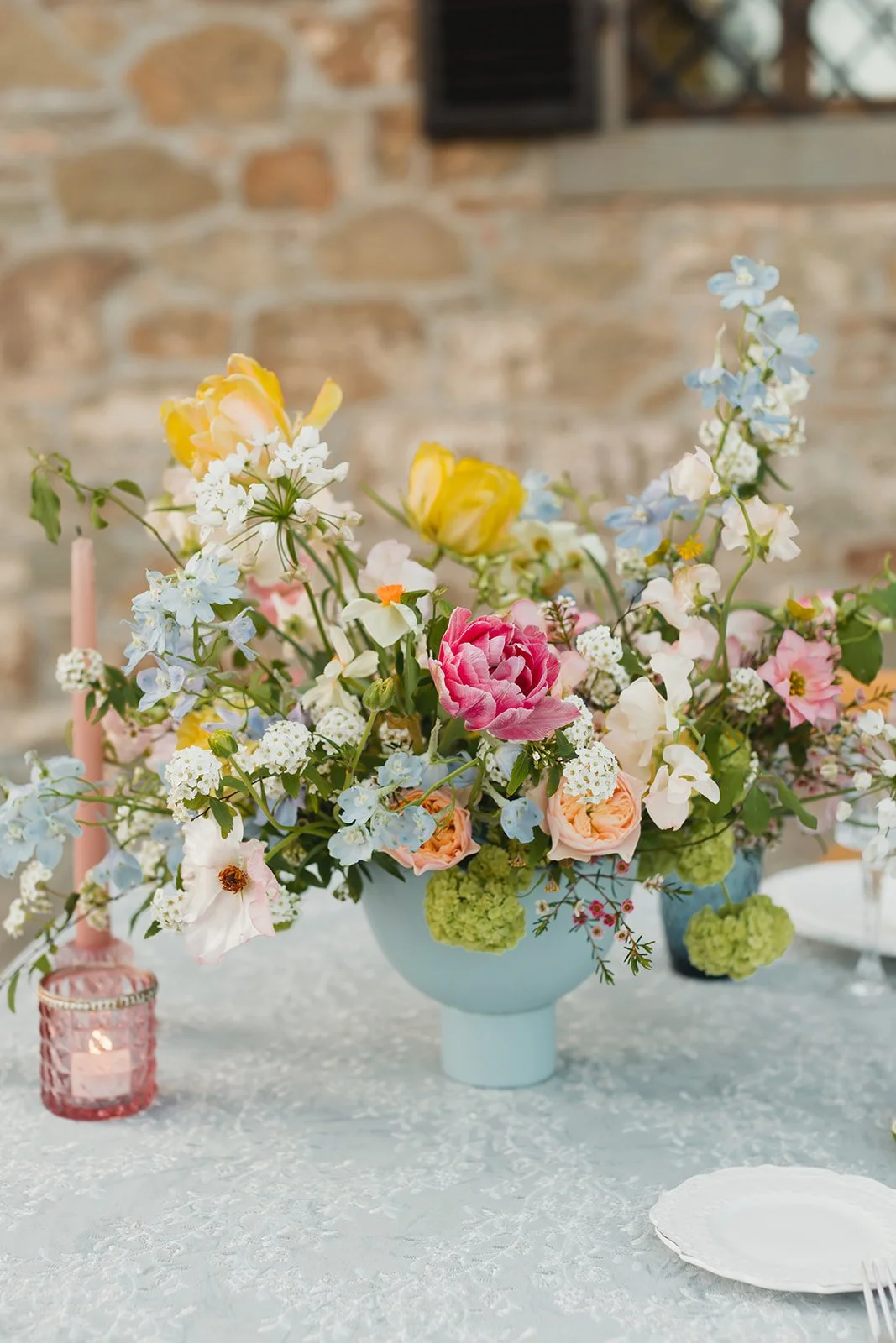 CortiellaPhotography-121.jpg