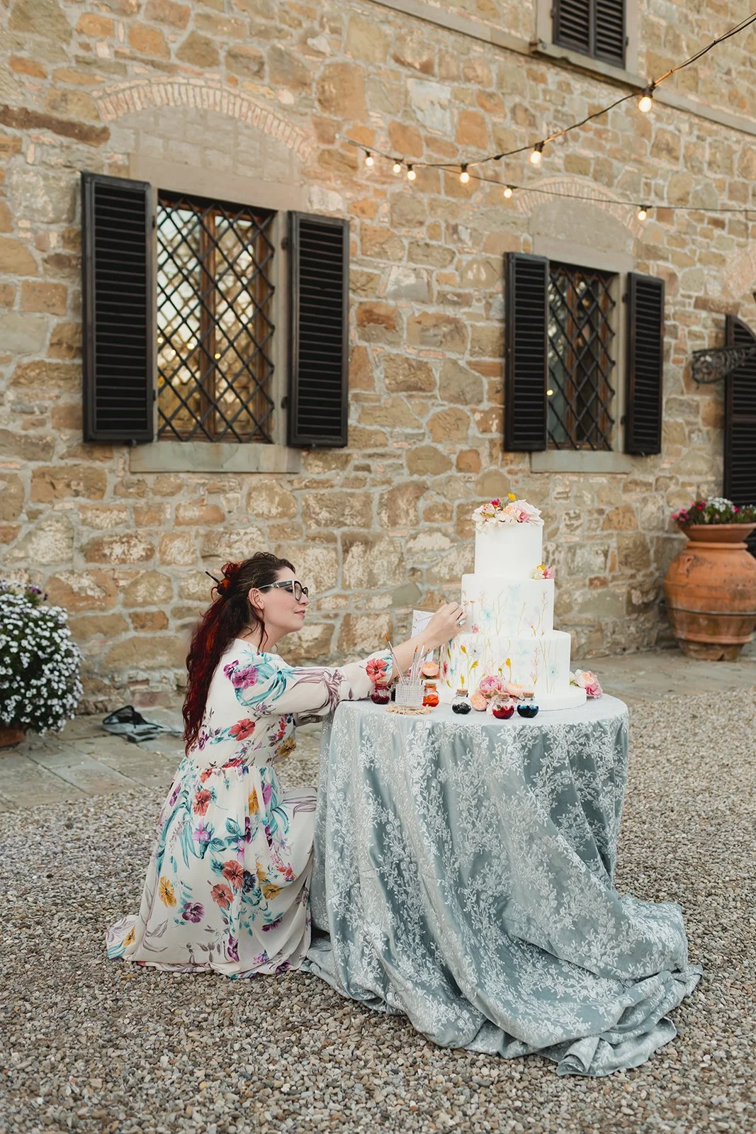 CortiellaPhotography-125.jpg