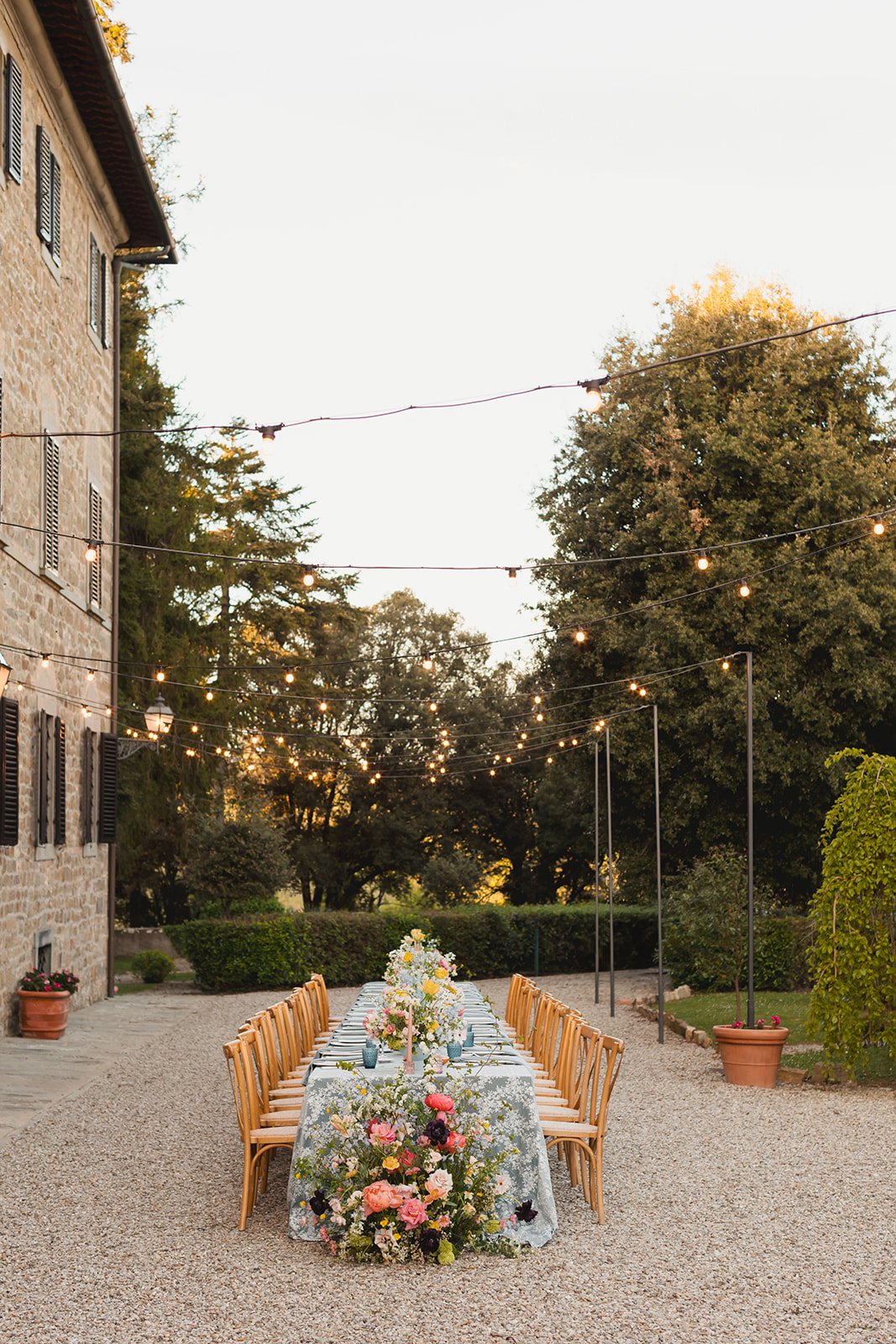 CortiellaPhotography-128.jpg