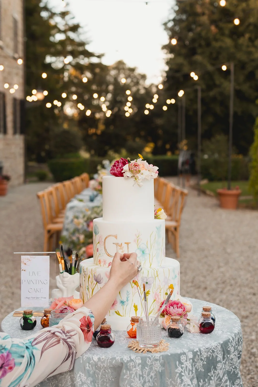 CortiellaPhotography-129.jpg