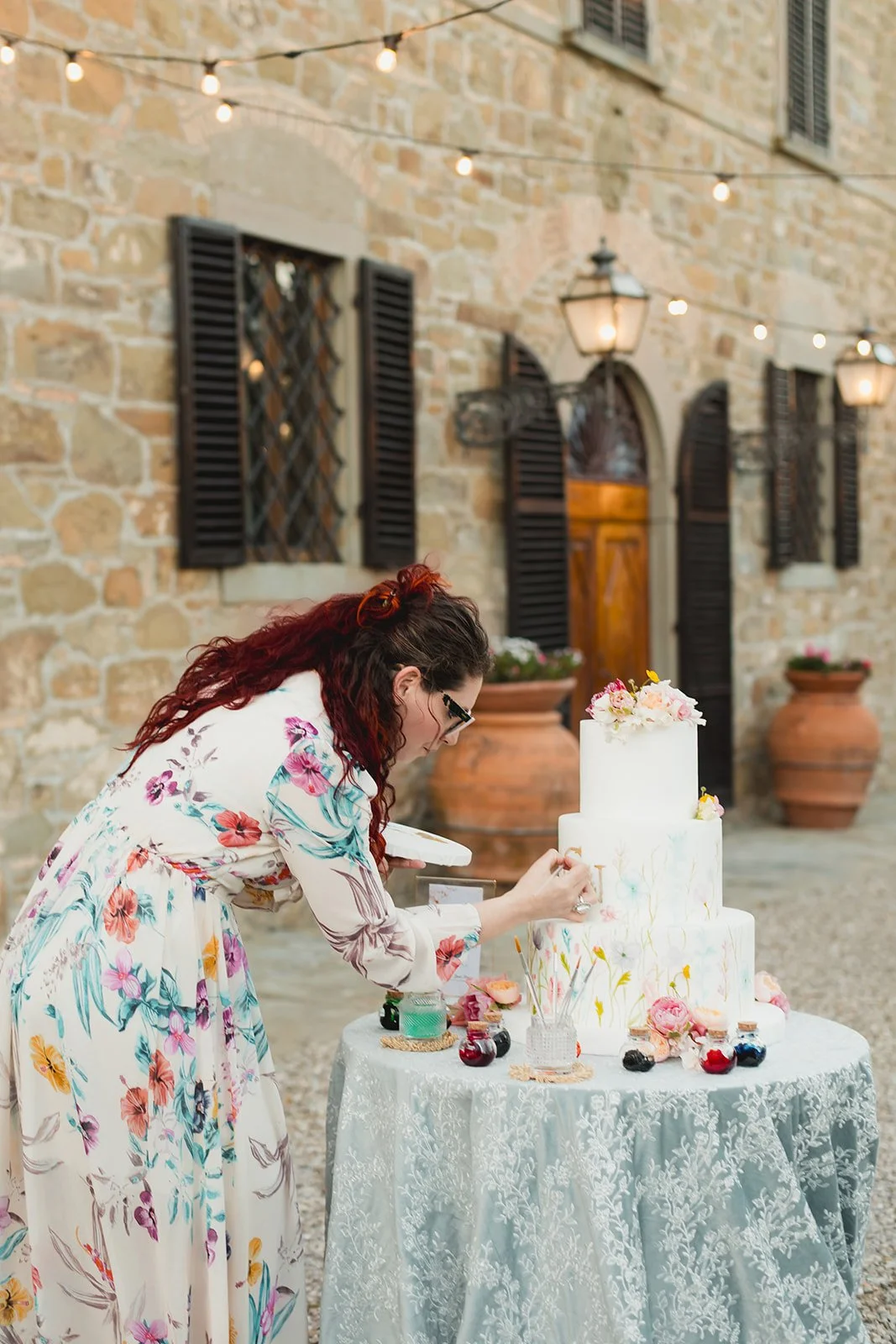 CortiellaPhotography-131.jpg