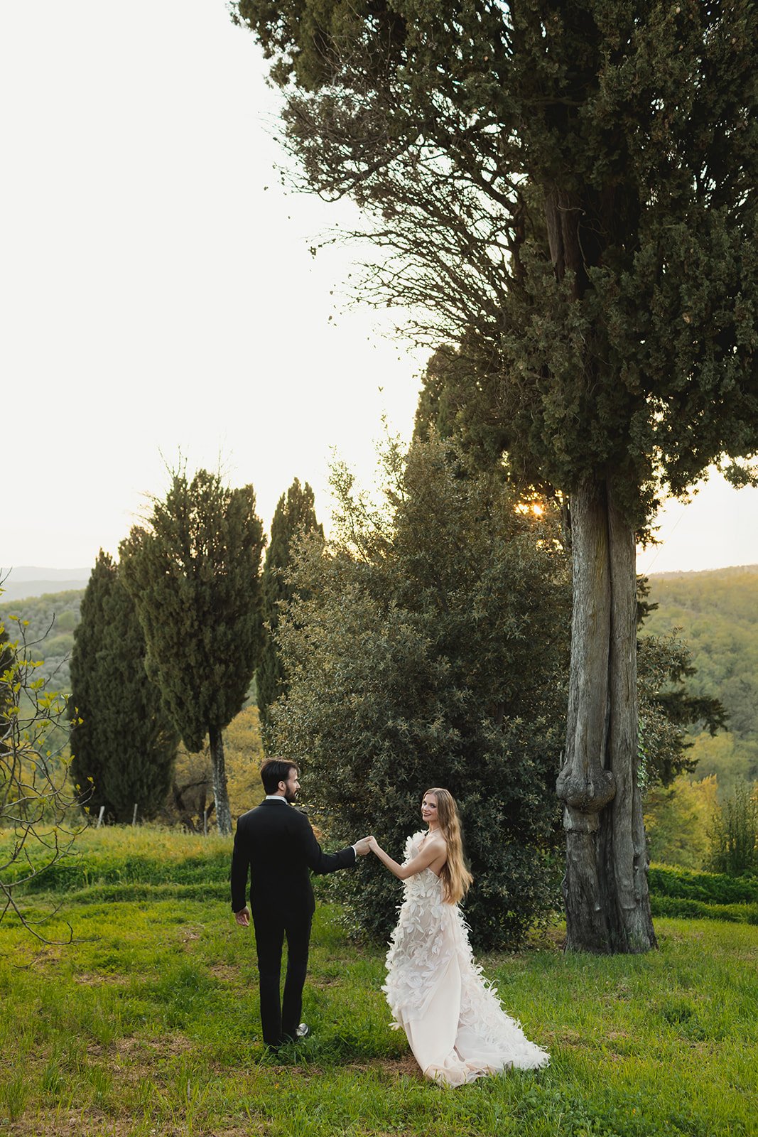 CortiellaPhotography-135.jpg
