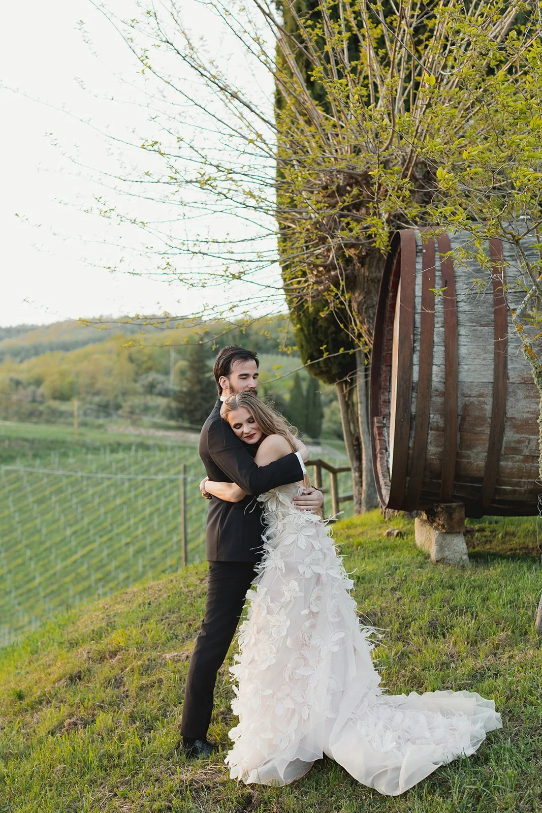 CortiellaPhotography-137.jpg