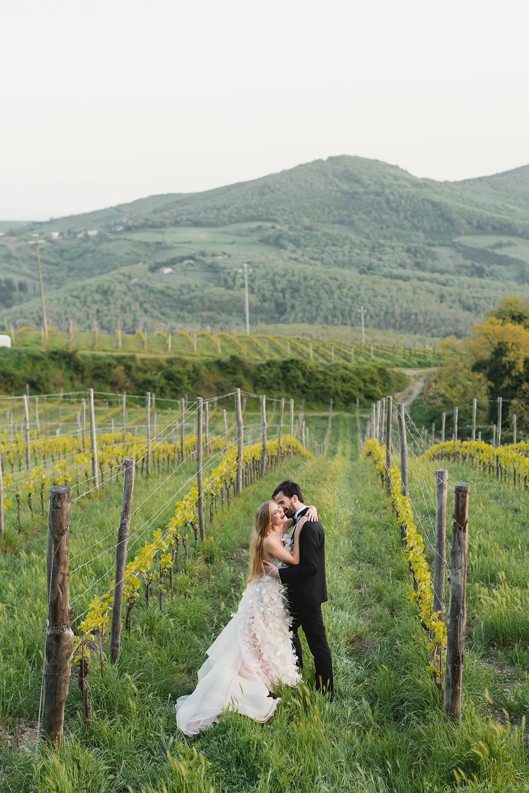 CortiellaPhotography-141.jpg