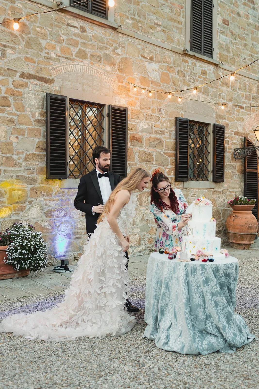 CortiellaPhotography-144.jpg