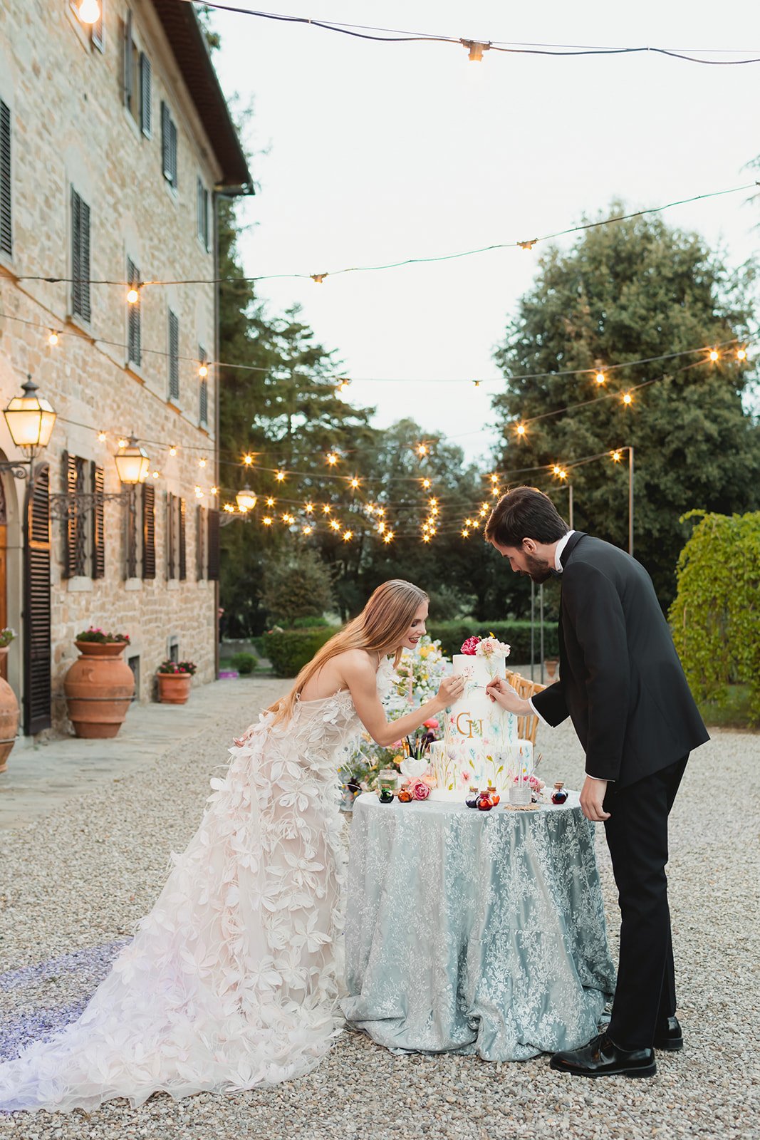 CortiellaPhotography-148.jpg