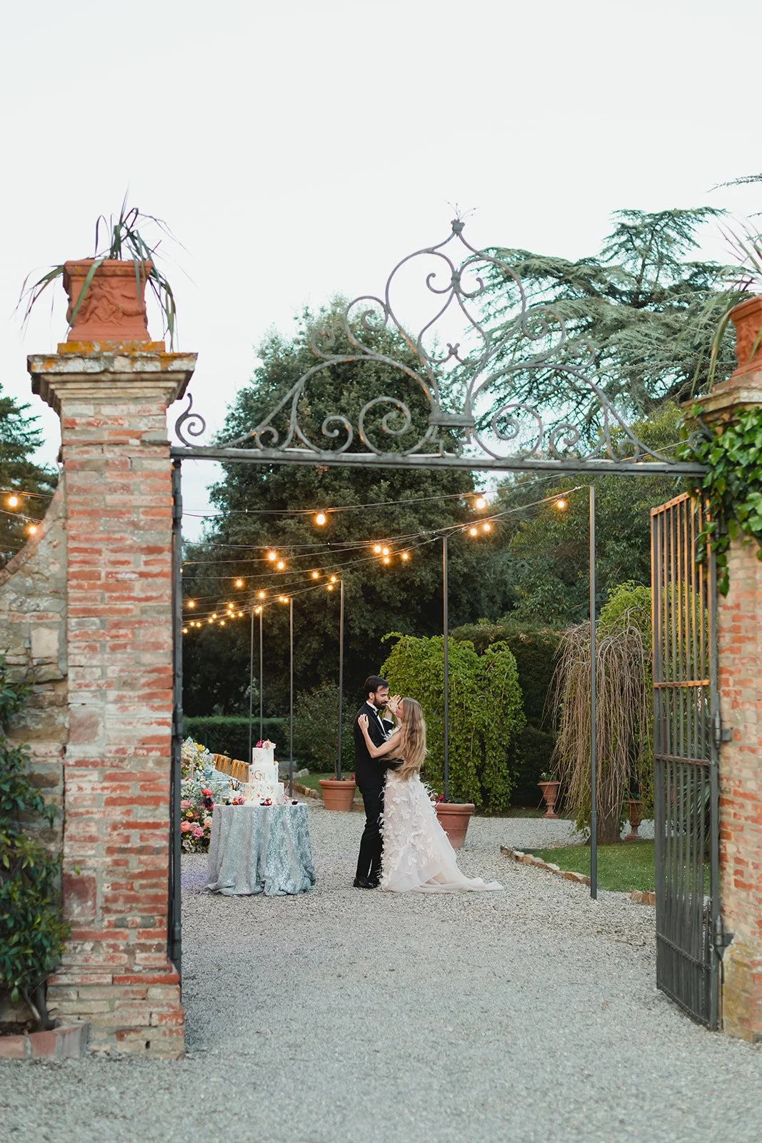 CortiellaPhotography-152.jpg