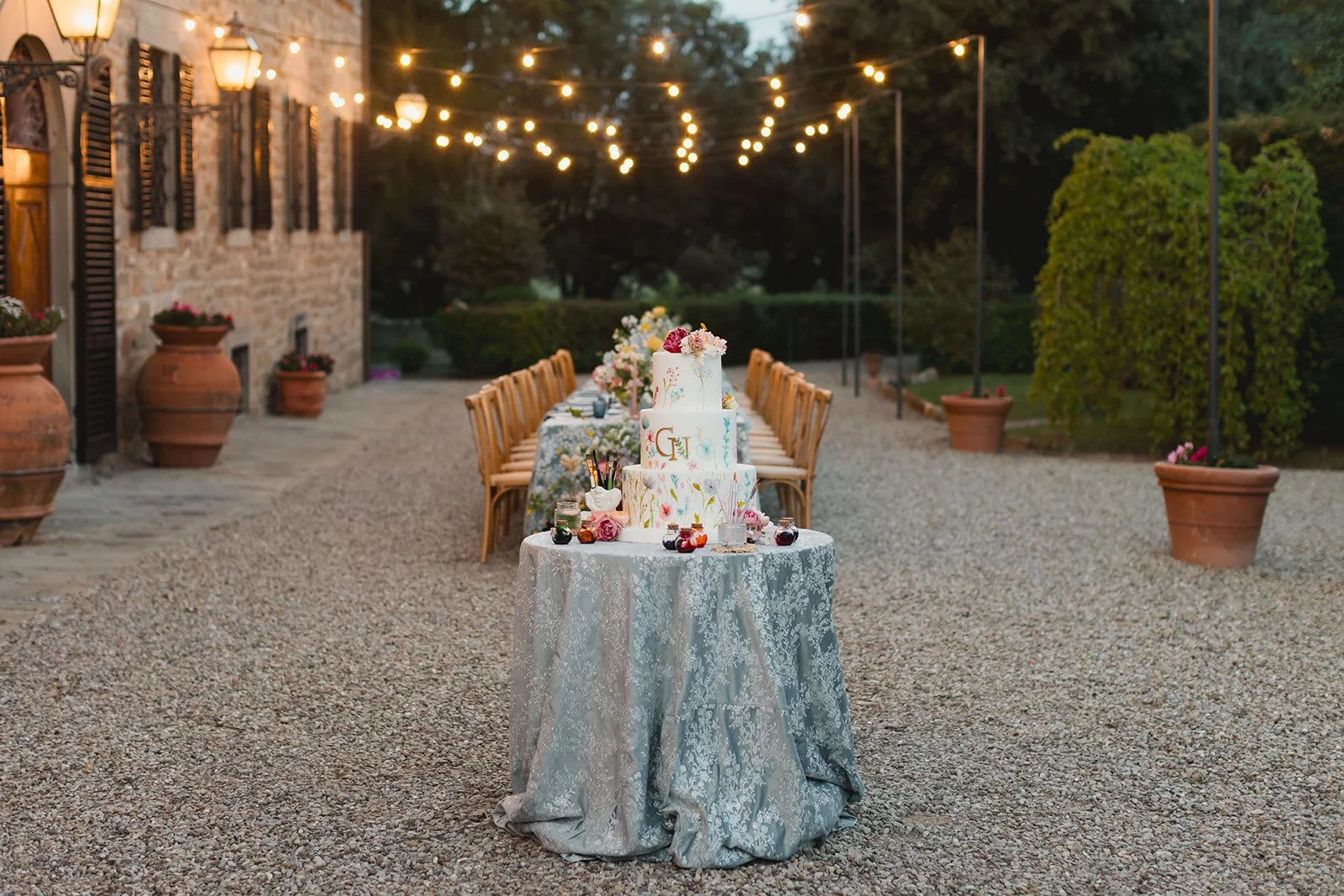 CortiellaPhotography-154.jpg
