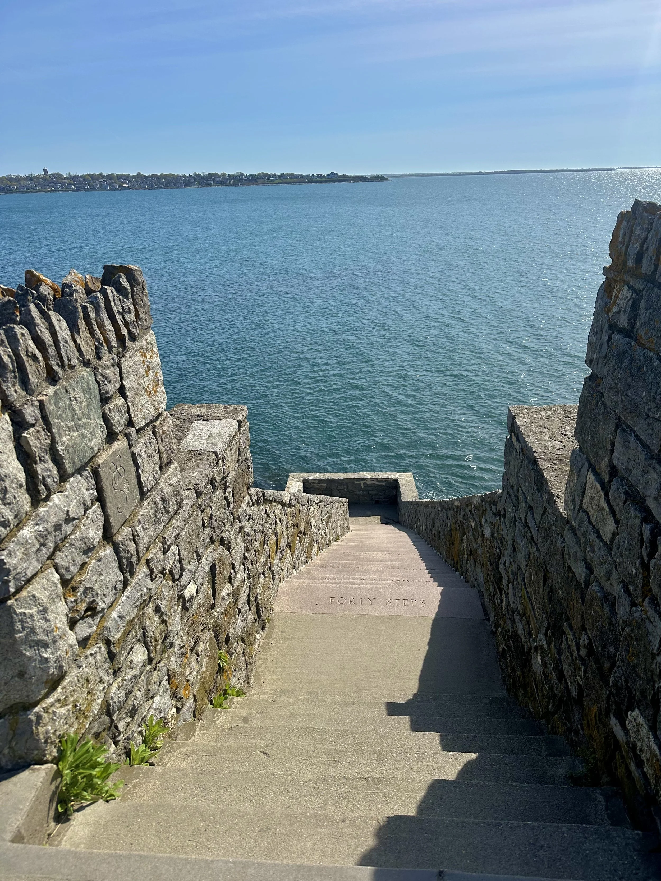 IMG_4584.jpeg