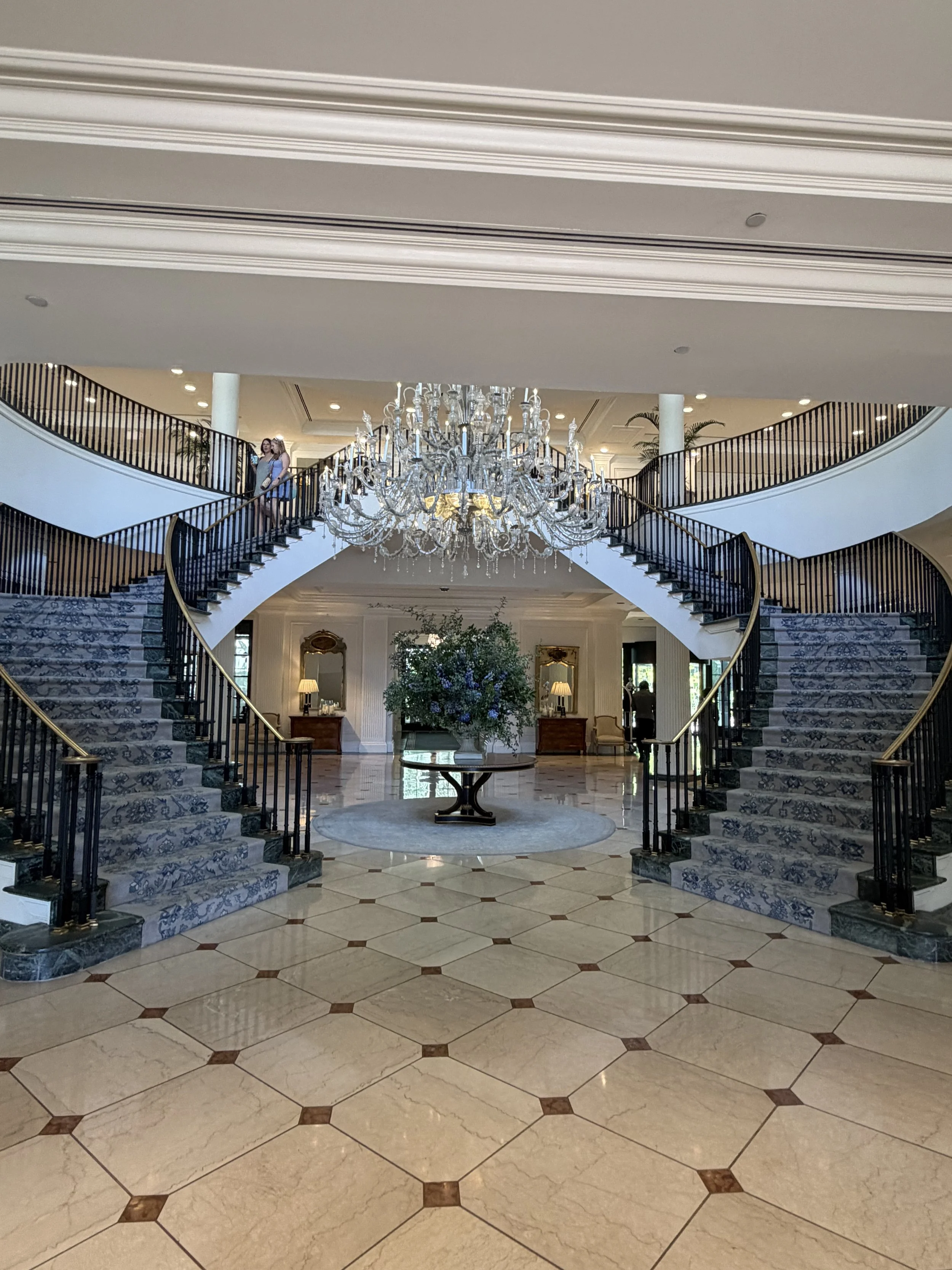 IMG_5013.jpeg