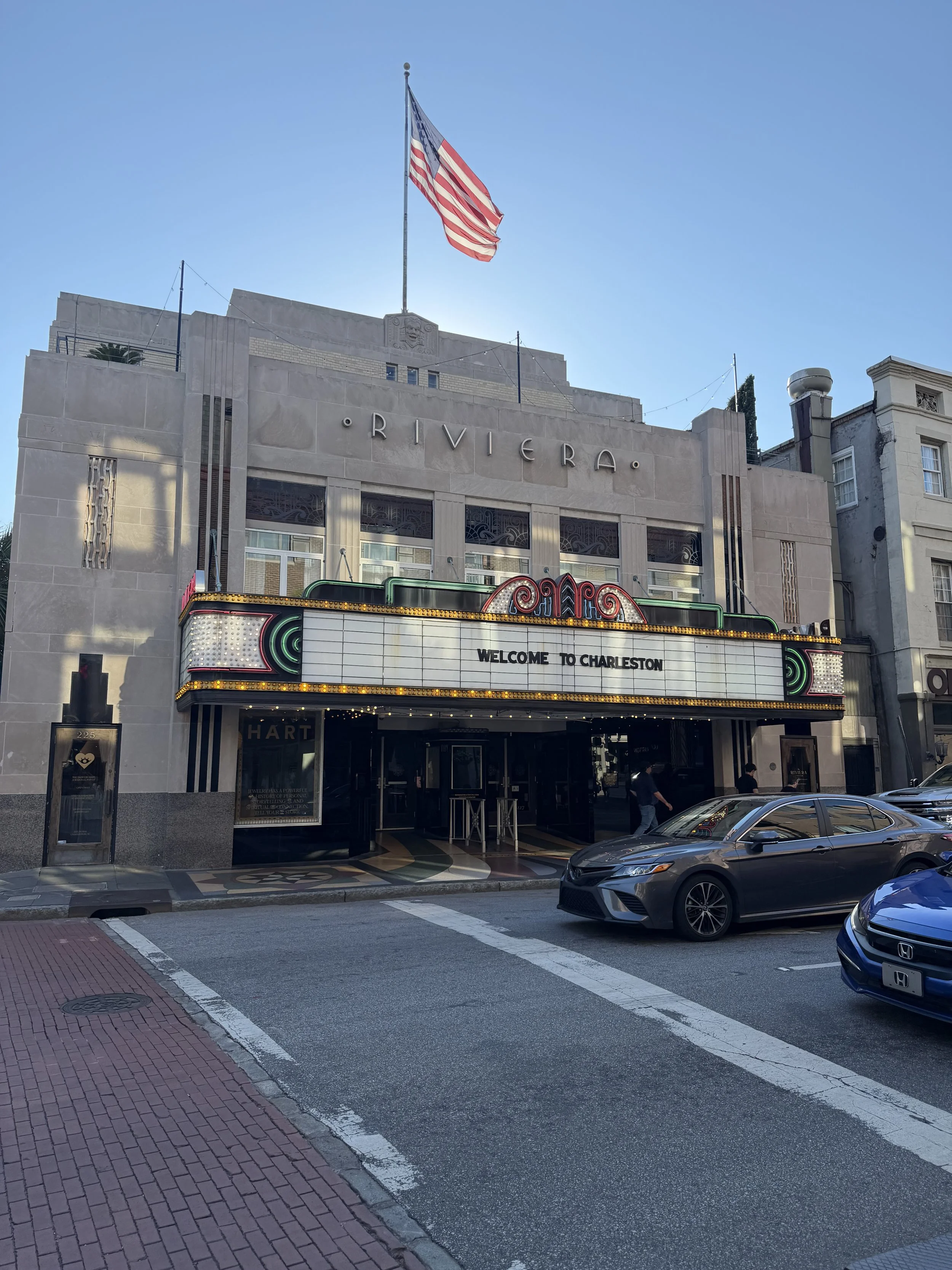 IMG_5130.jpeg
