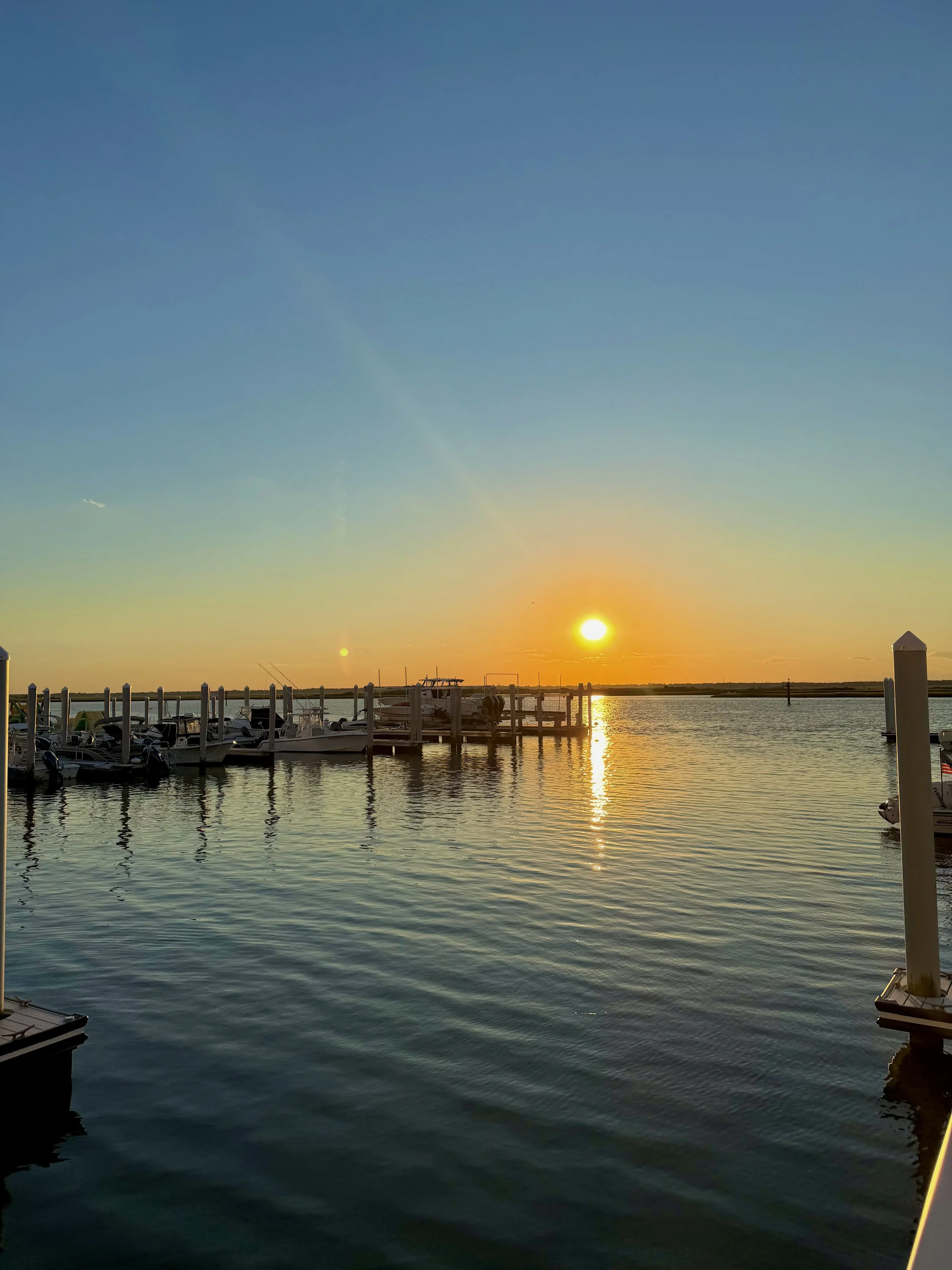 Margate, New Jersey