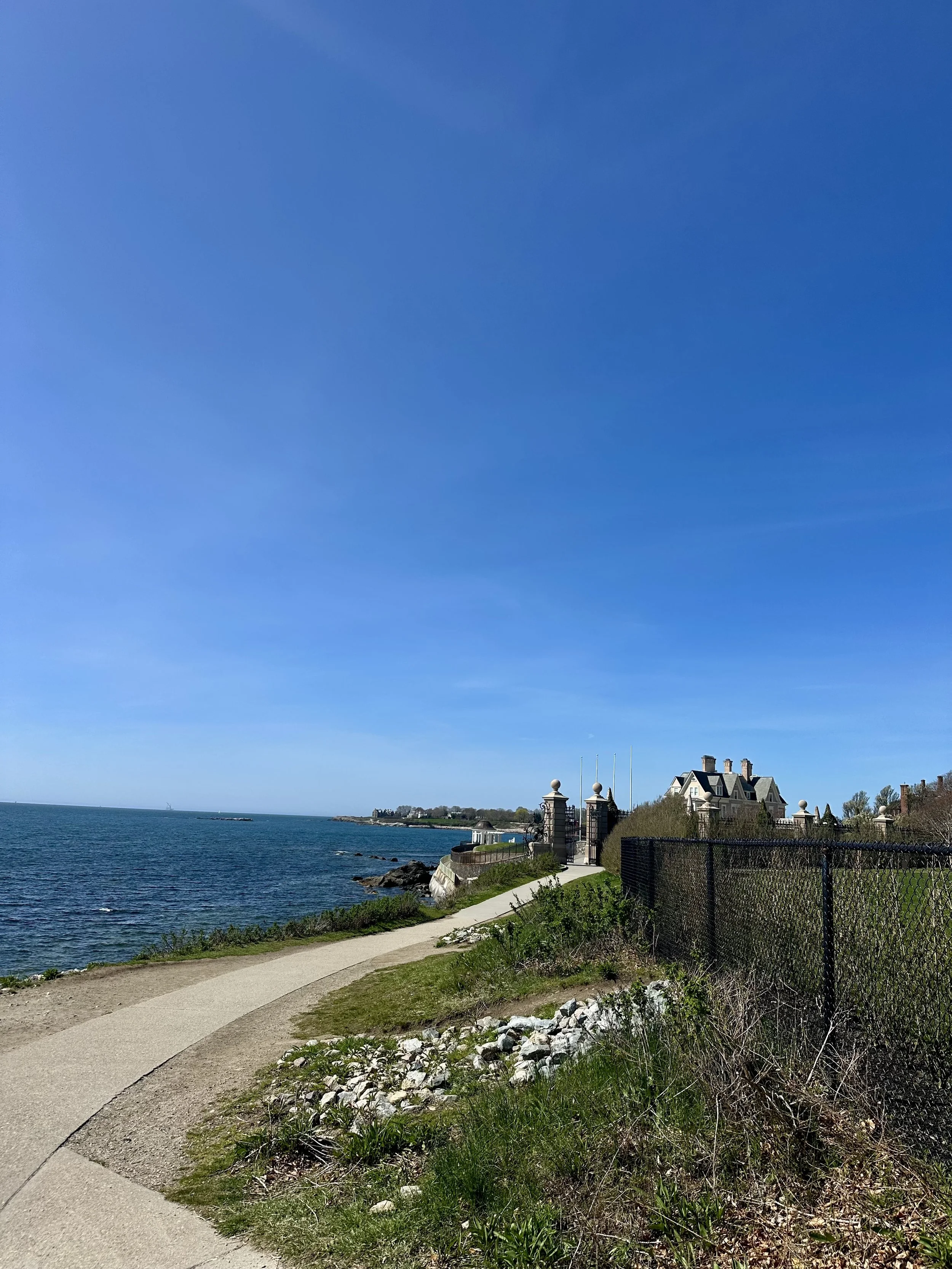 IMG_4593.jpeg