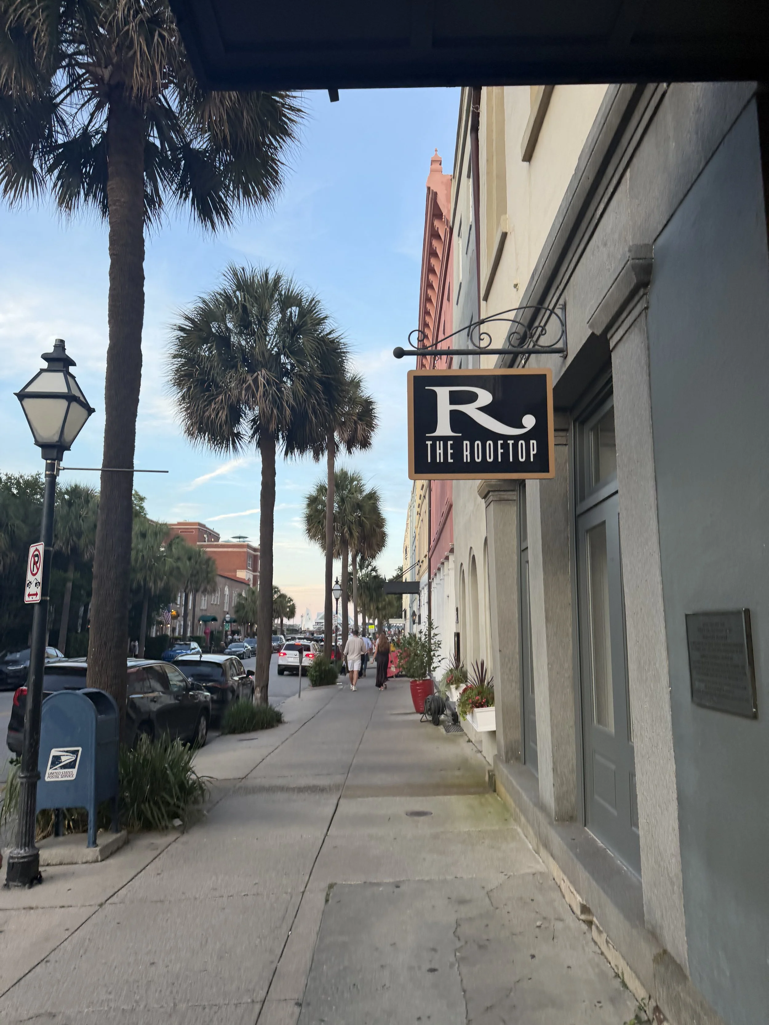 IMG_5335.jpeg