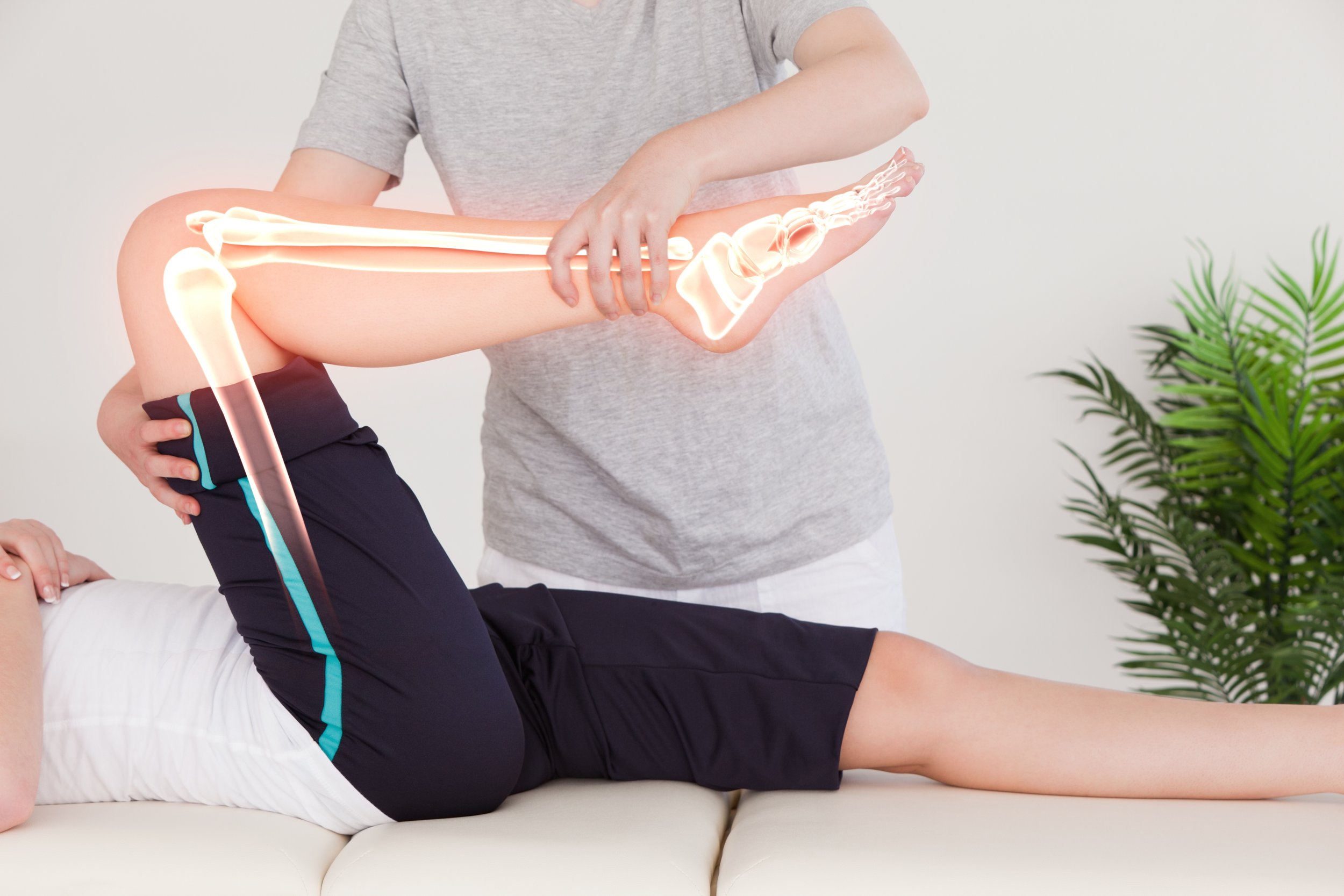 Can I use my private health insurance on physiotherapy or osteopathy?