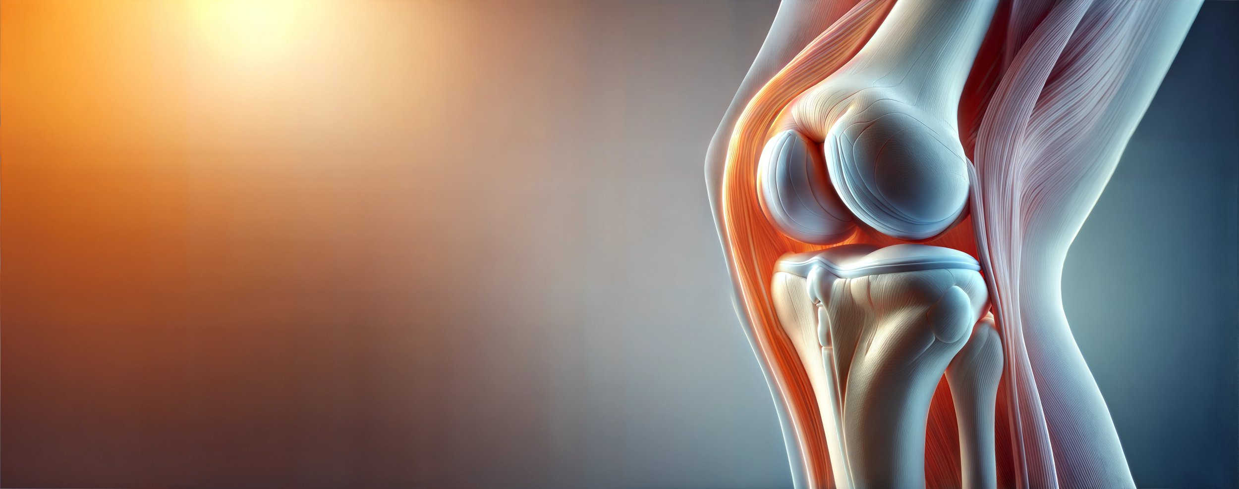 Tottenham Defender Dragusin Suffers ACL Injury: The Challenge of ACL Injuries in Football and How We Can Prevent Them