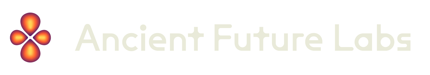 Ancient Future Labs