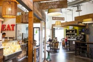 The-OC-Mix-at-SoCo-The-Cheese-Shop-3-300x200.jpg